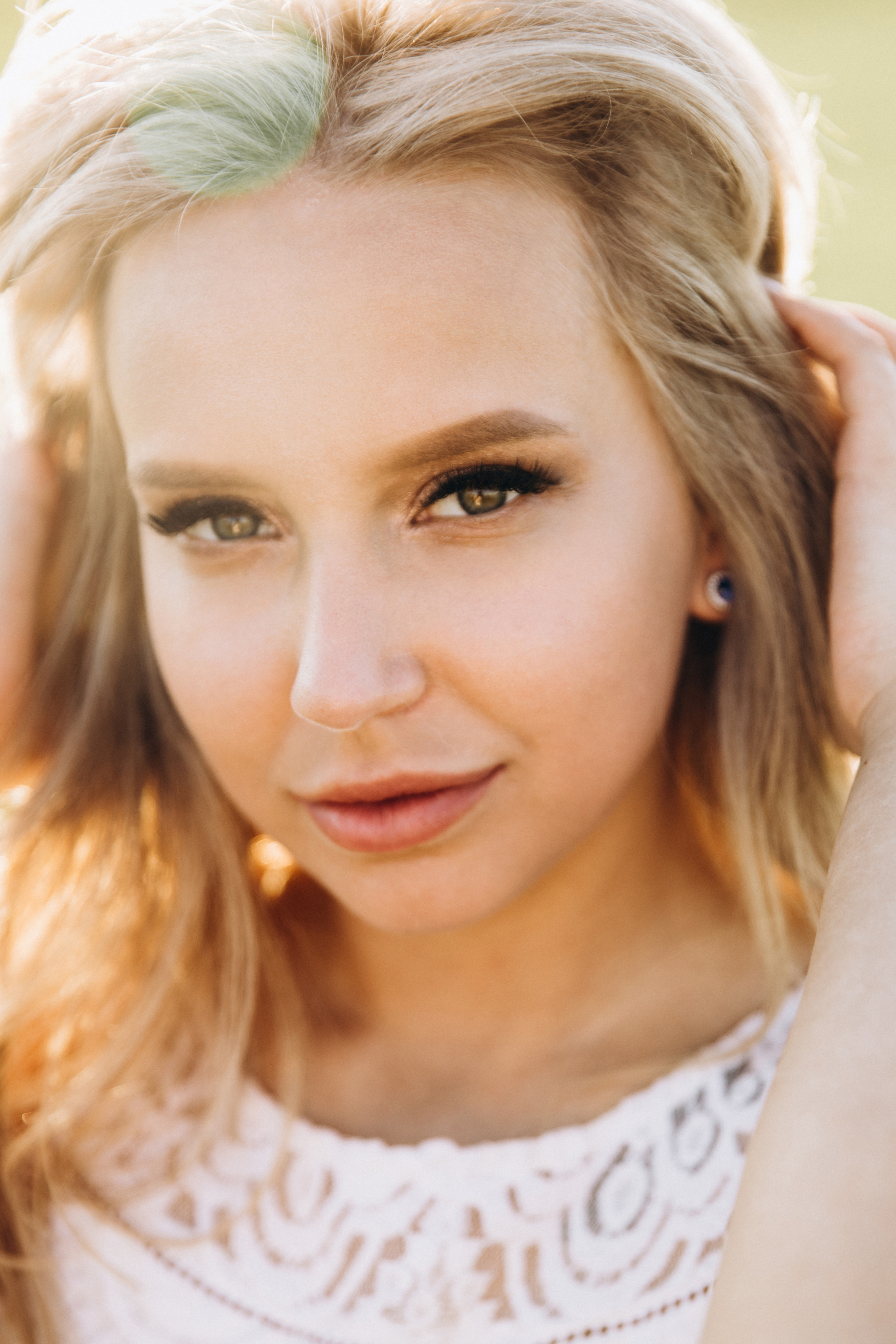 Адриан+Настя. Свадебный фотограф Каледич Тимофей