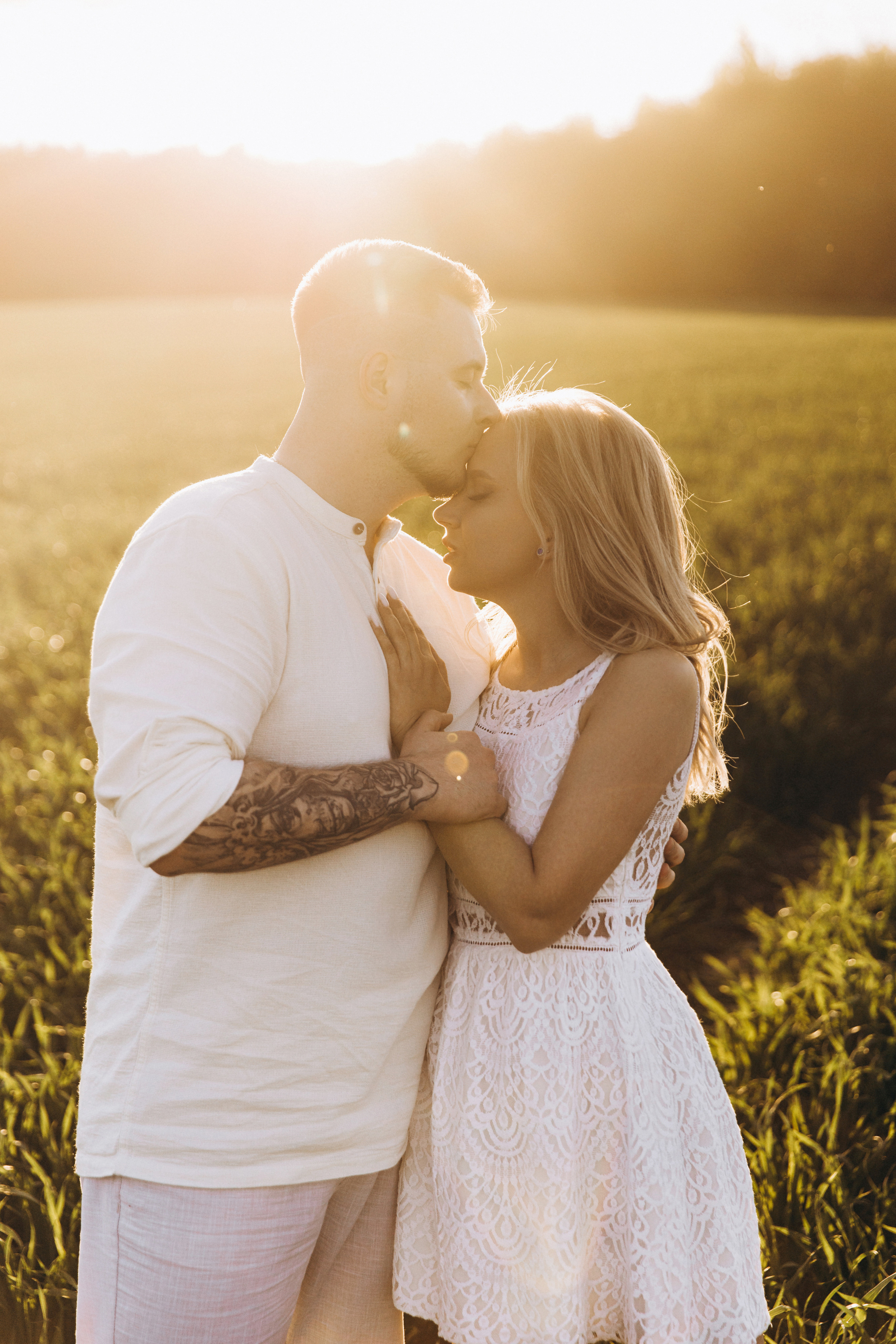 Адриан+Настя. Свадебный фотограф Каледич Тимофей