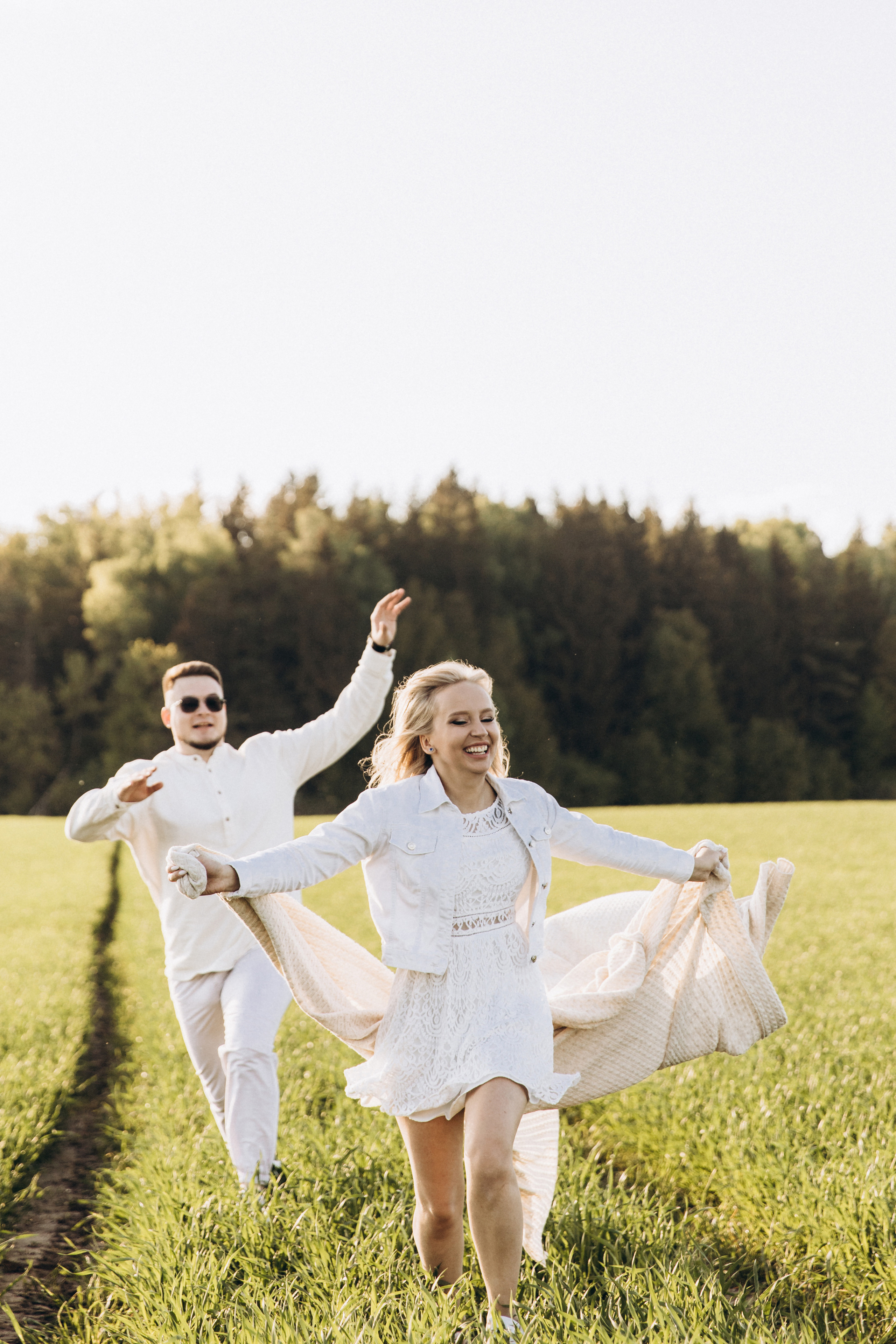 Адриан+Настя. Свадебный фотограф Каледич Тимофей