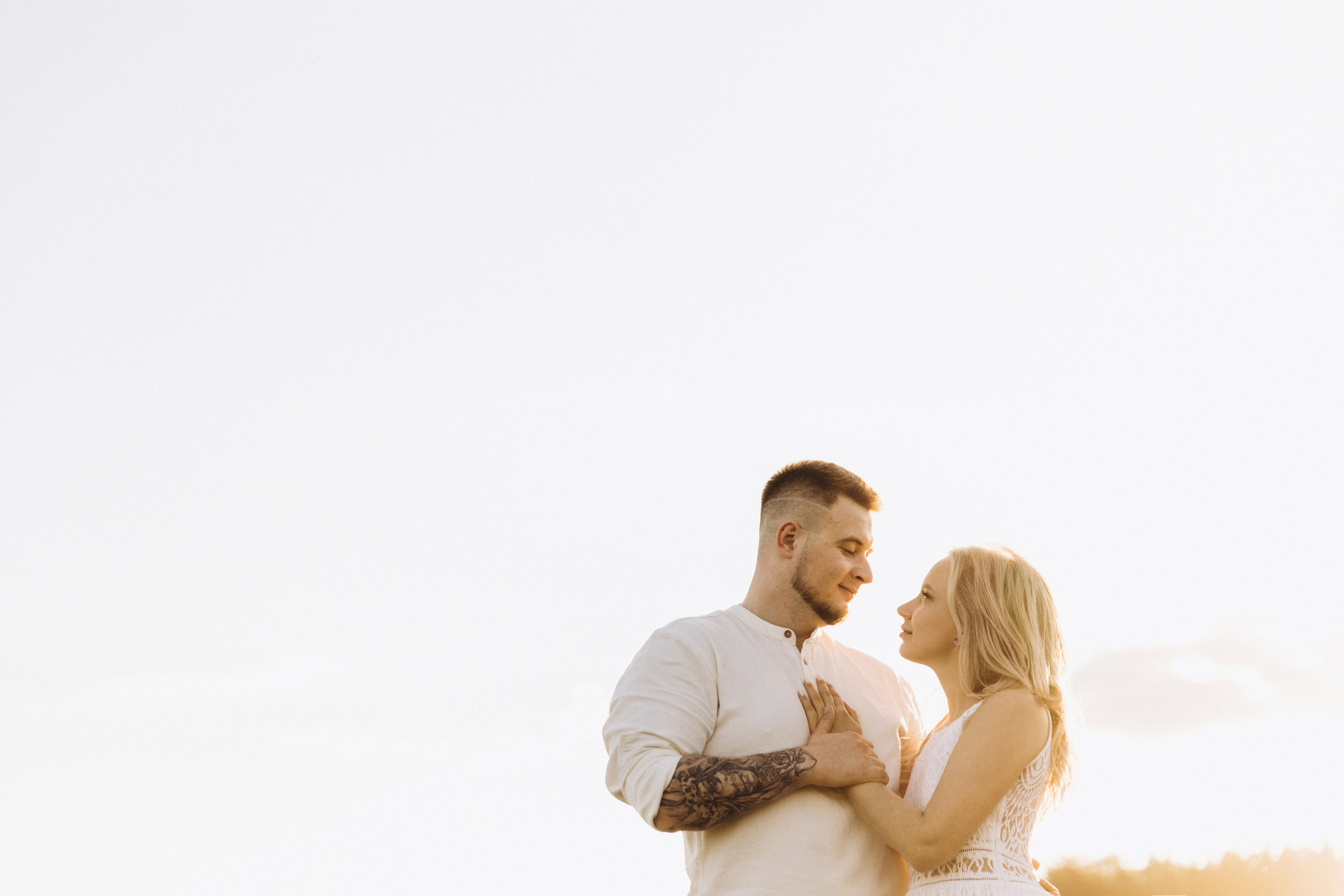 Адриан+Настя. Свадебный фотограф Каледич Тимофей