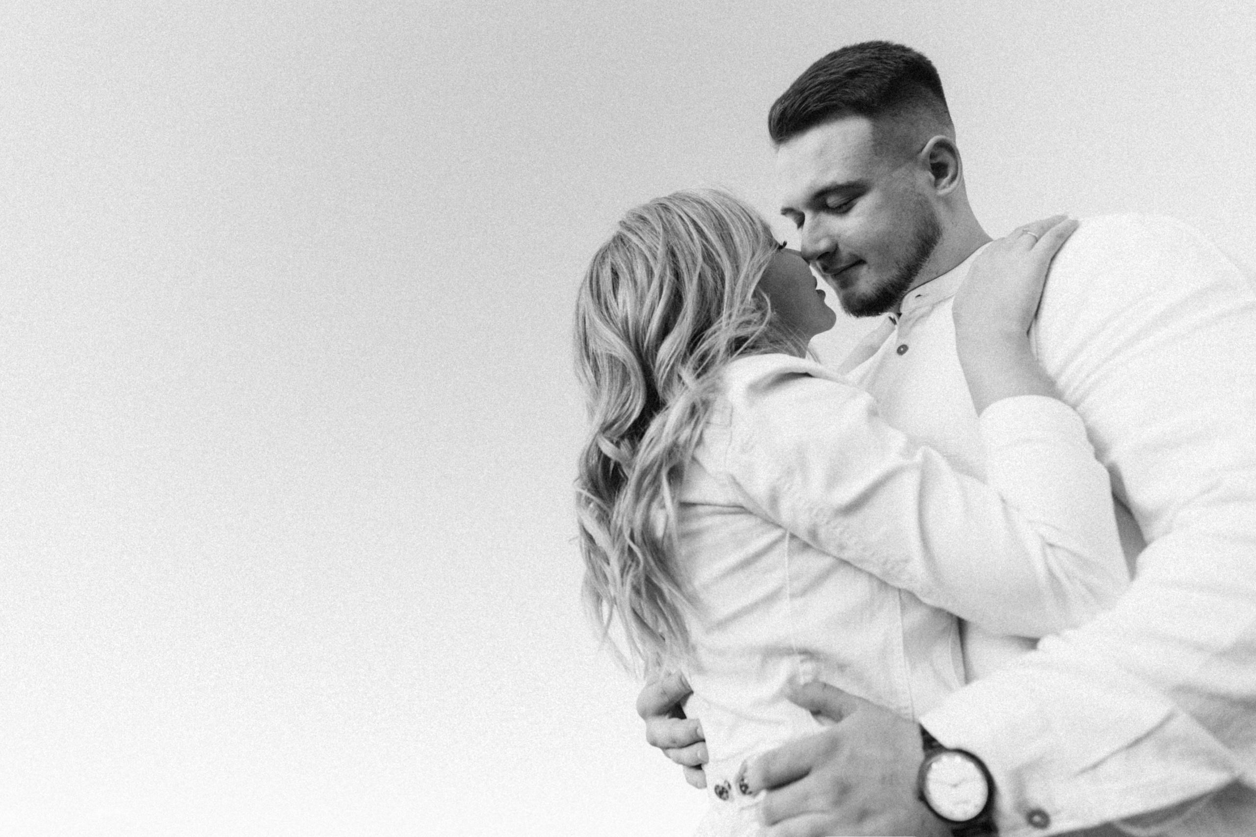 Адриан+Настя. Свадебный фотограф Каледич Тимофей