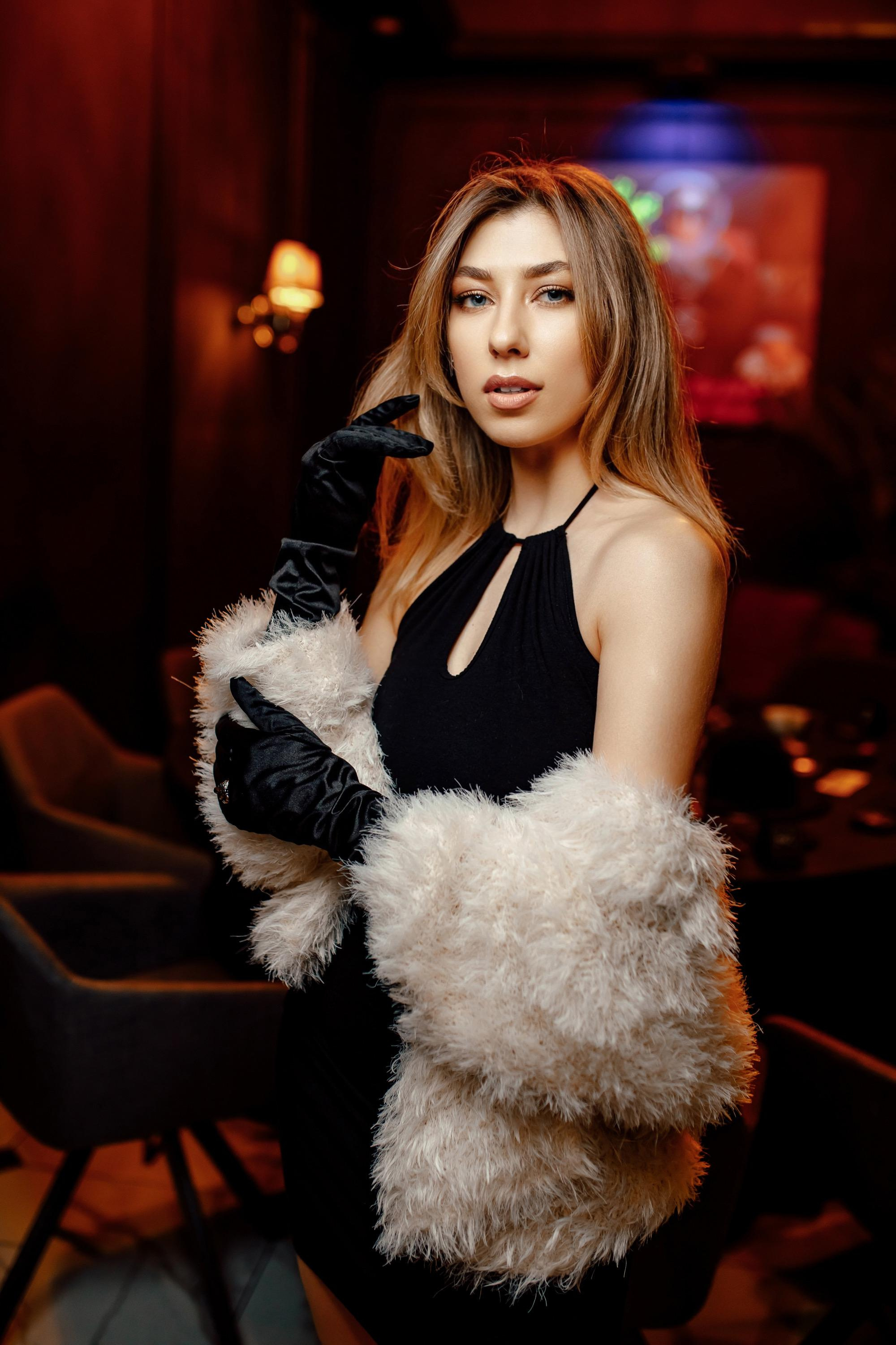 MAFIA Catch. Свадебный фотограф Каледич Тимофей