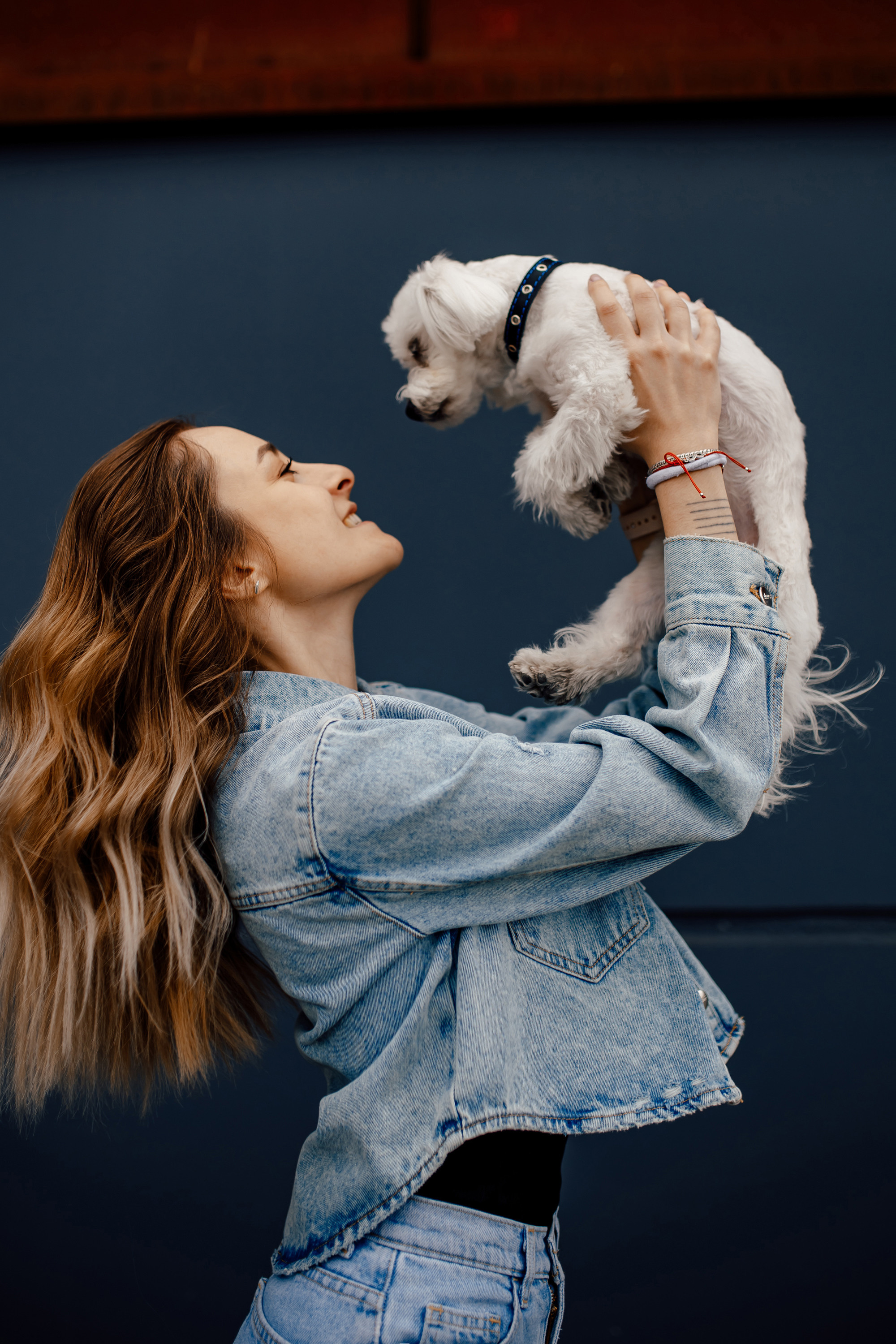 Денис+Вика. Свадебный фотограф Каледич Тимофей