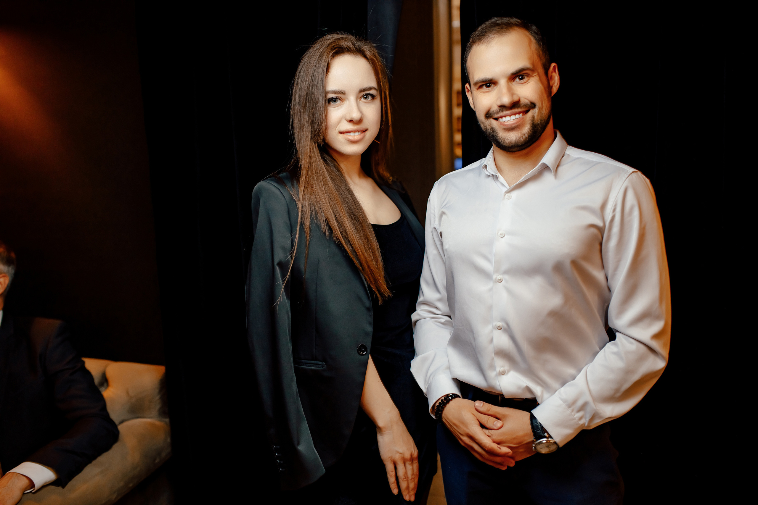 MAFIA Catch. Свадебный фотограф Каледич Тимофей