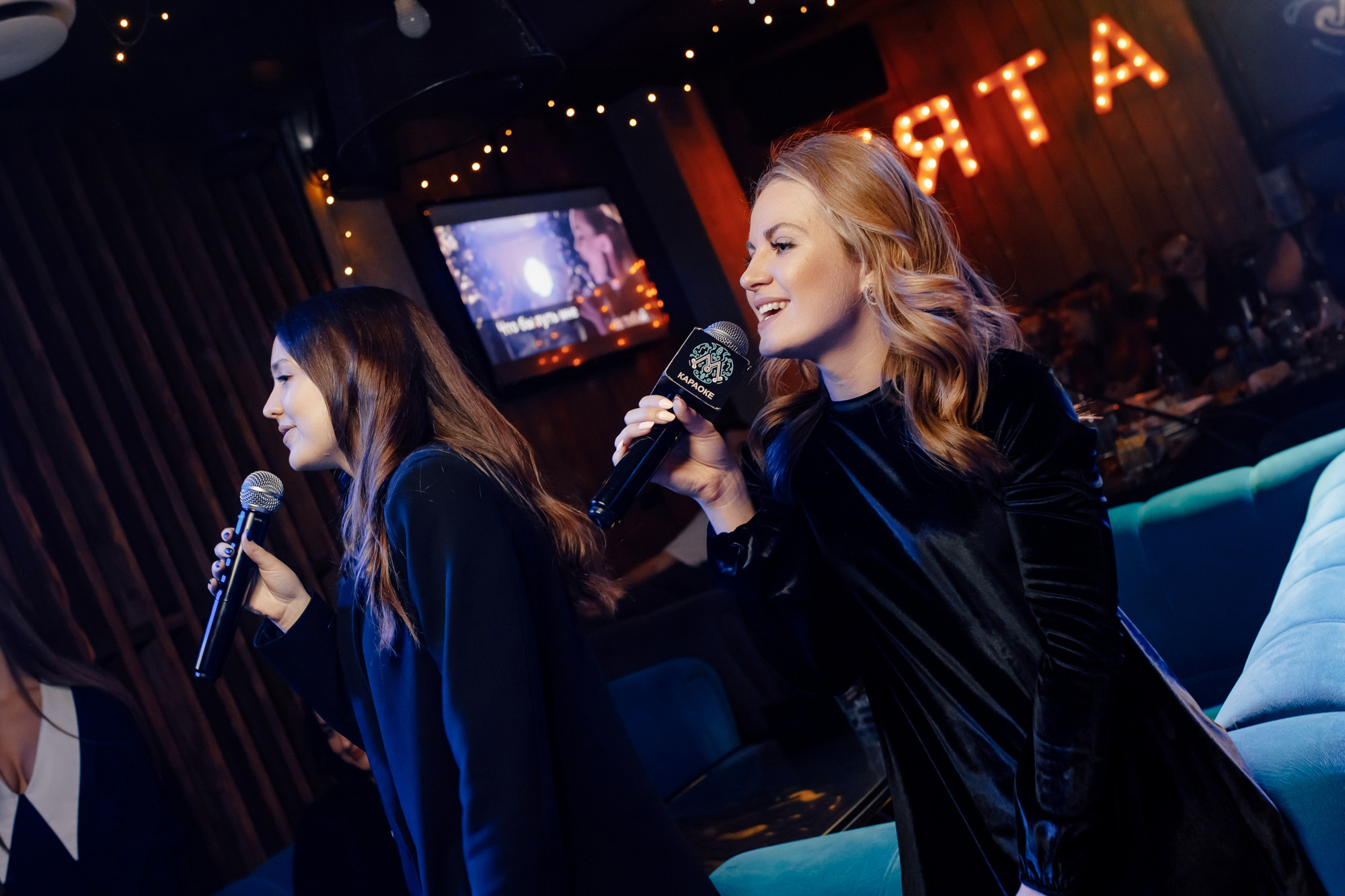 МЯТА. Свадебный фотограф Каледич Тимофей