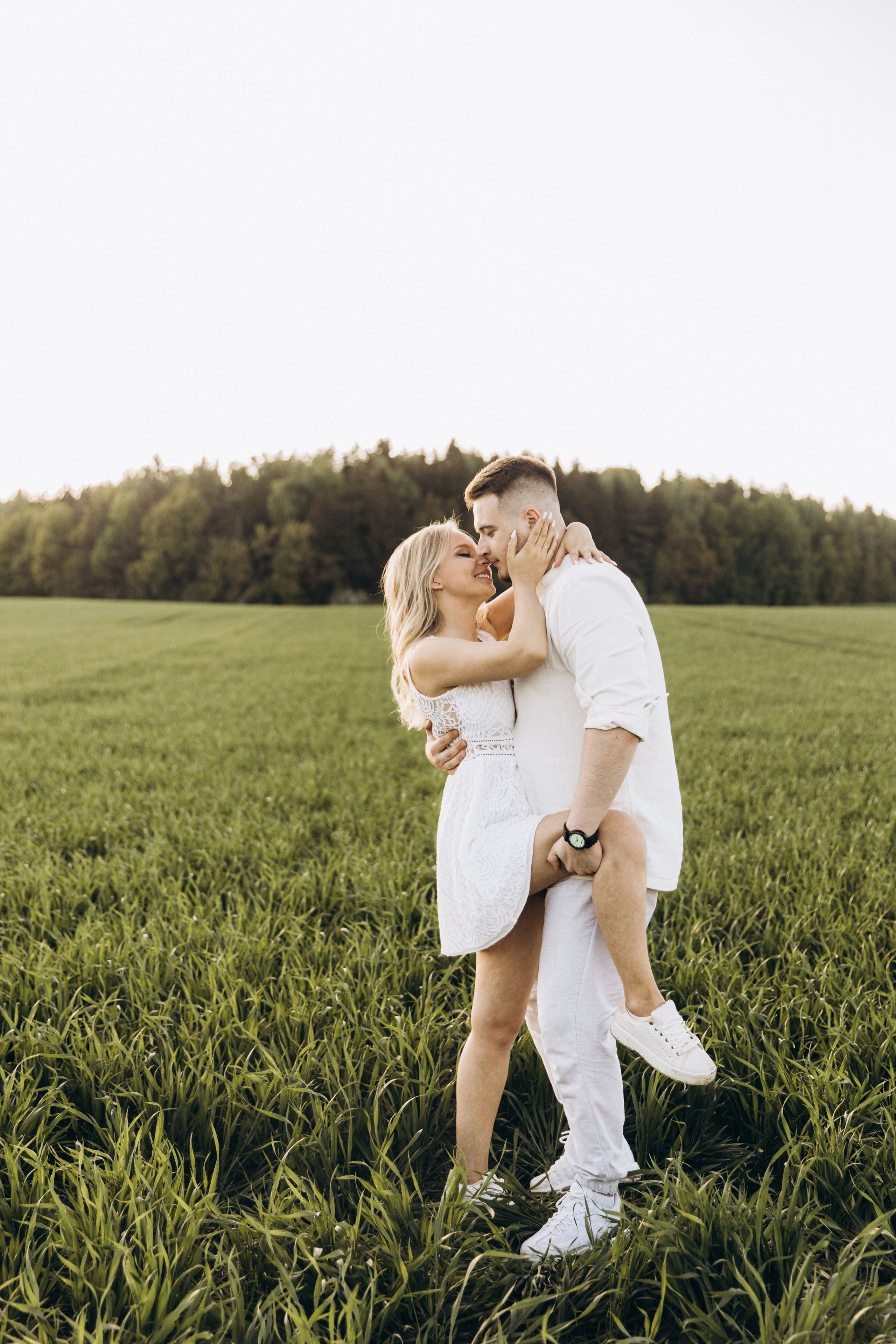 Адриан+Настя. Свадебный фотограф Каледич Тимофей