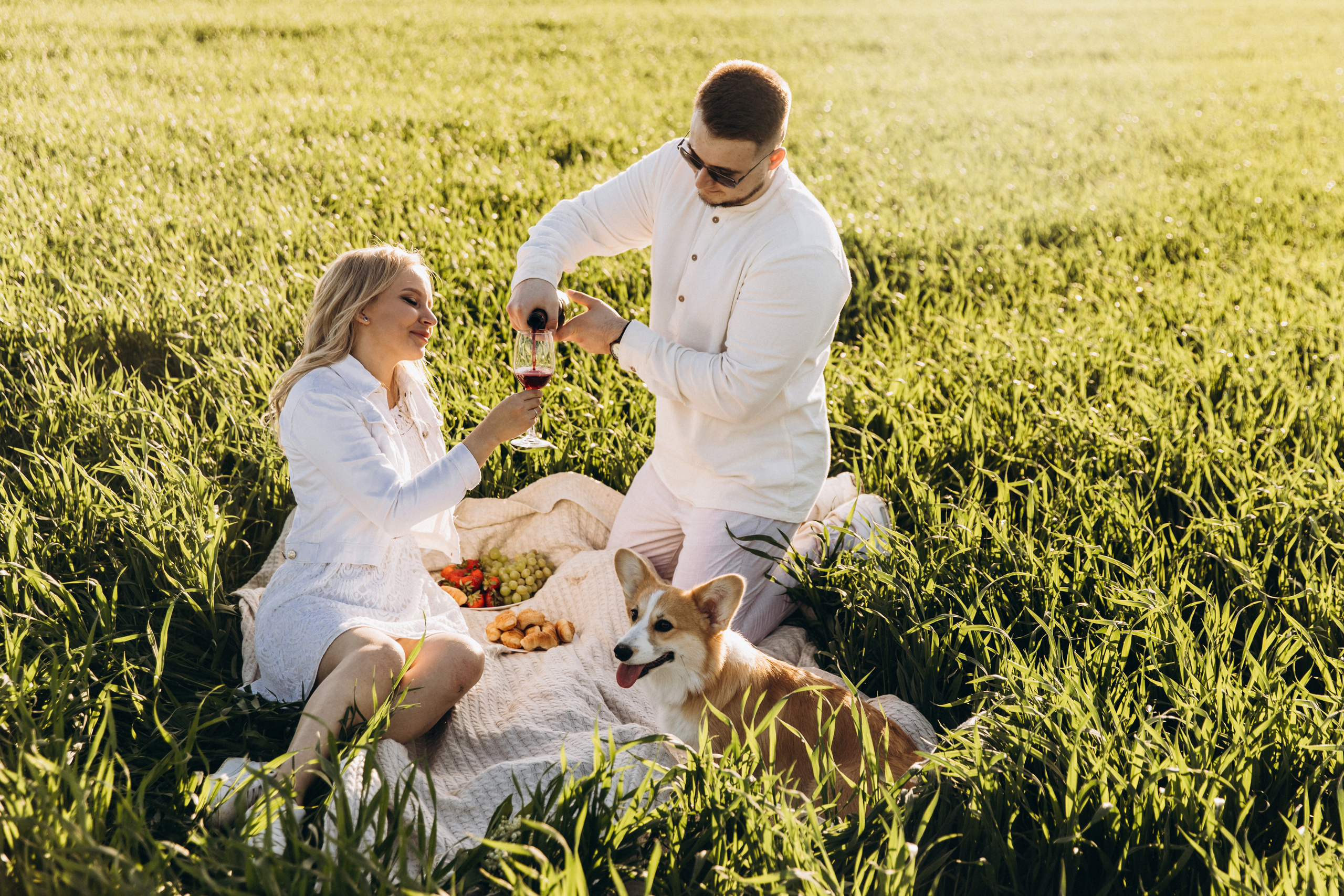 Адриан+Настя. Свадебный фотограф Каледич Тимофей