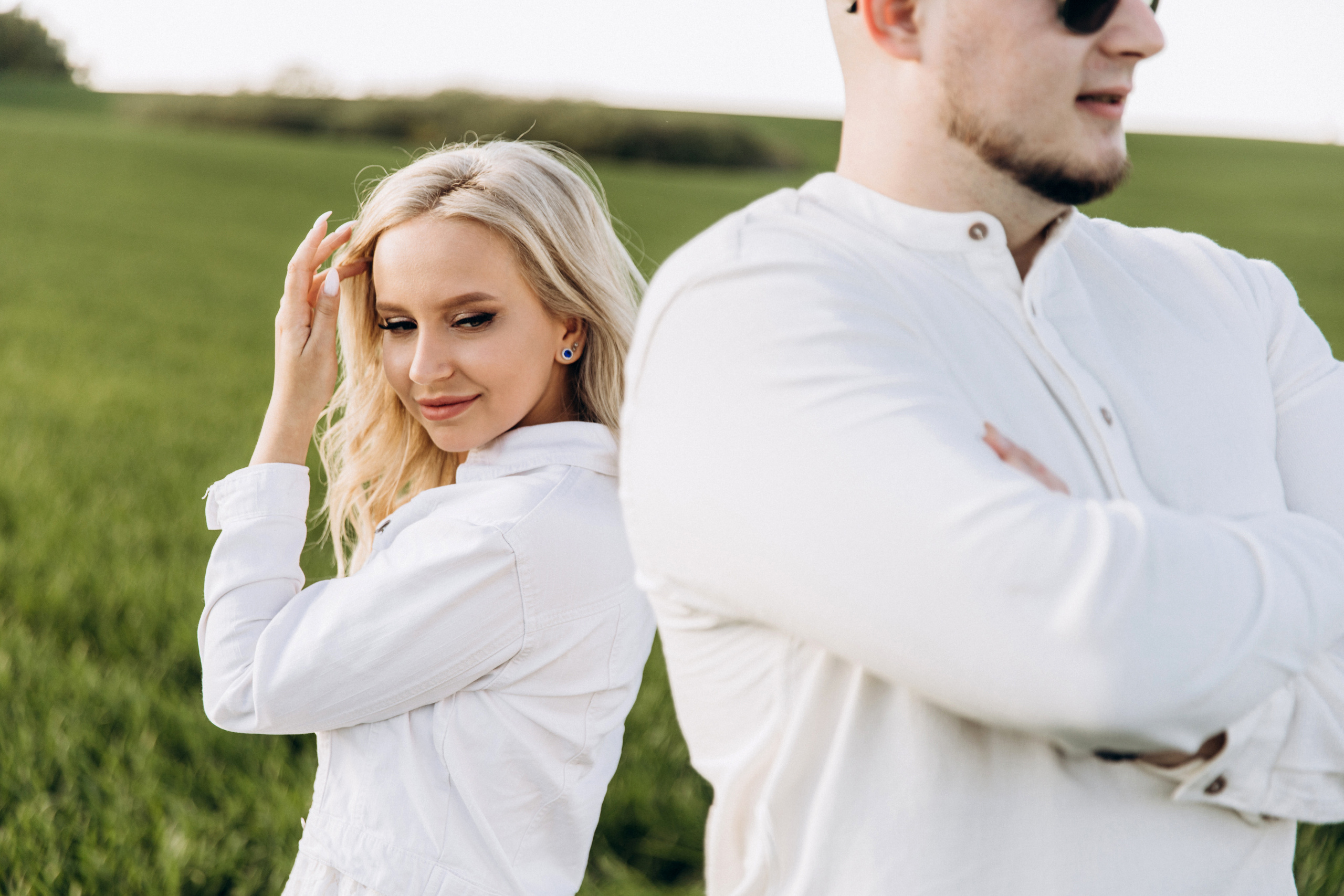 Адриан+Настя. Свадебный фотограф Каледич Тимофей