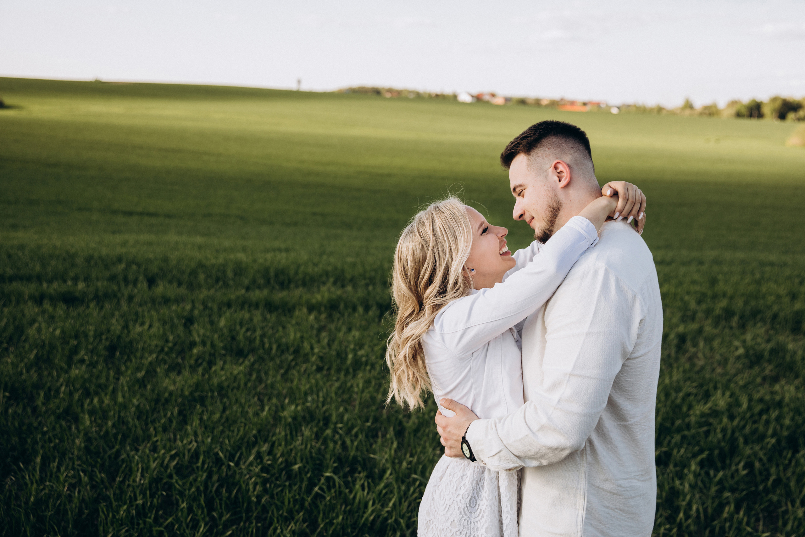 Адриан+Настя. Свадебный фотограф Каледич Тимофей