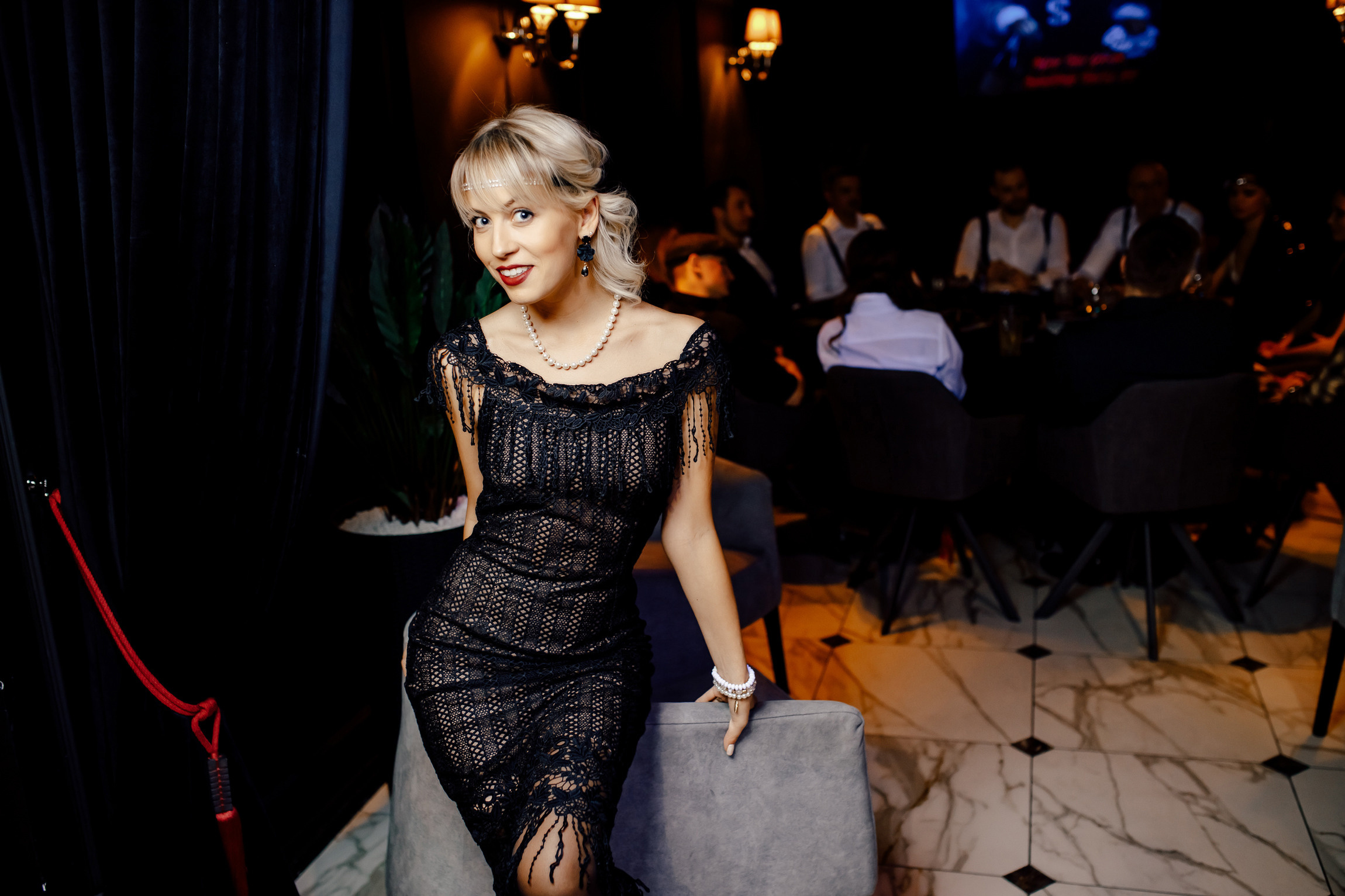 MAFIA Catch. Свадебный фотограф Каледич Тимофей