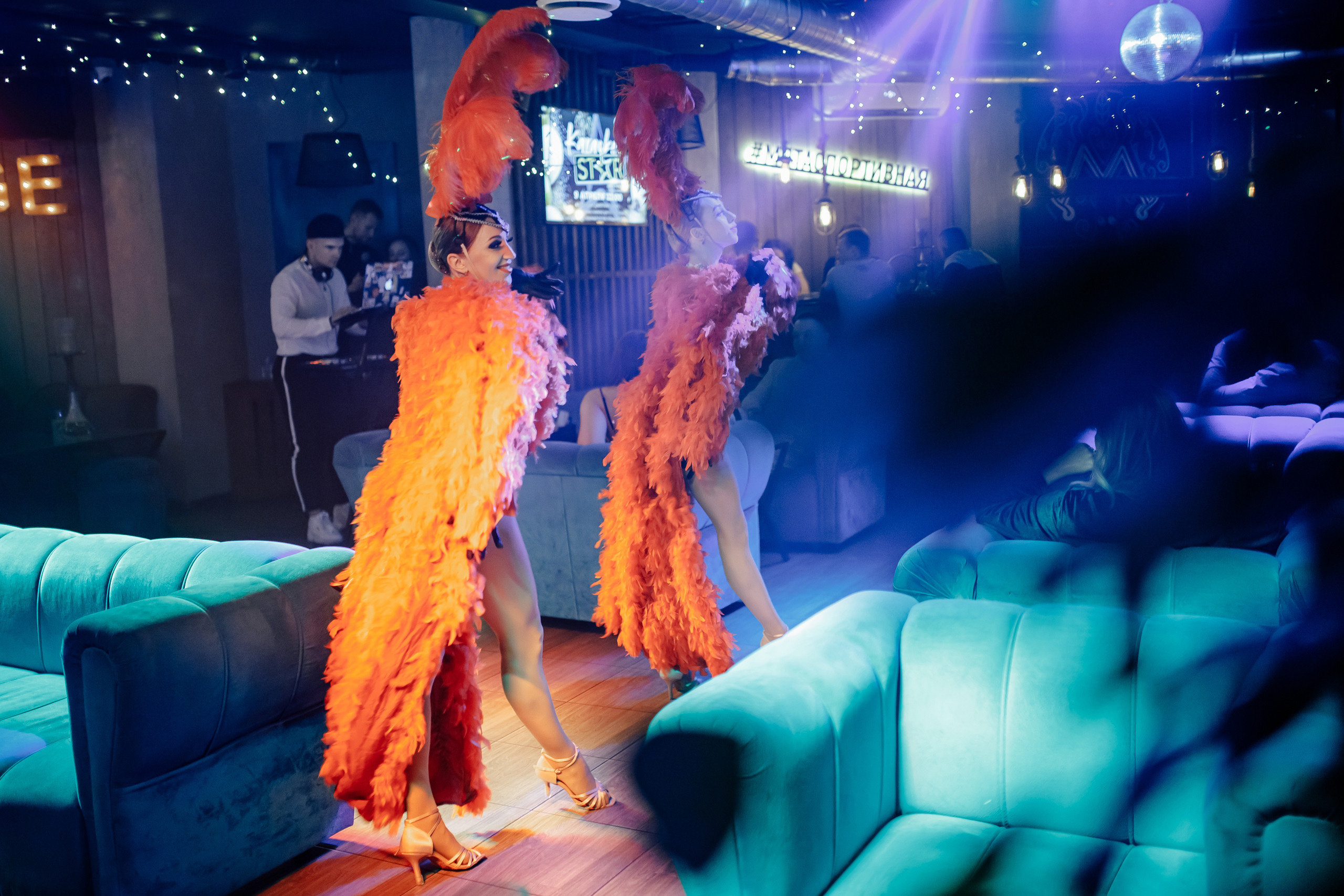 МЯТА. Свадебный фотограф Каледич Тимофей