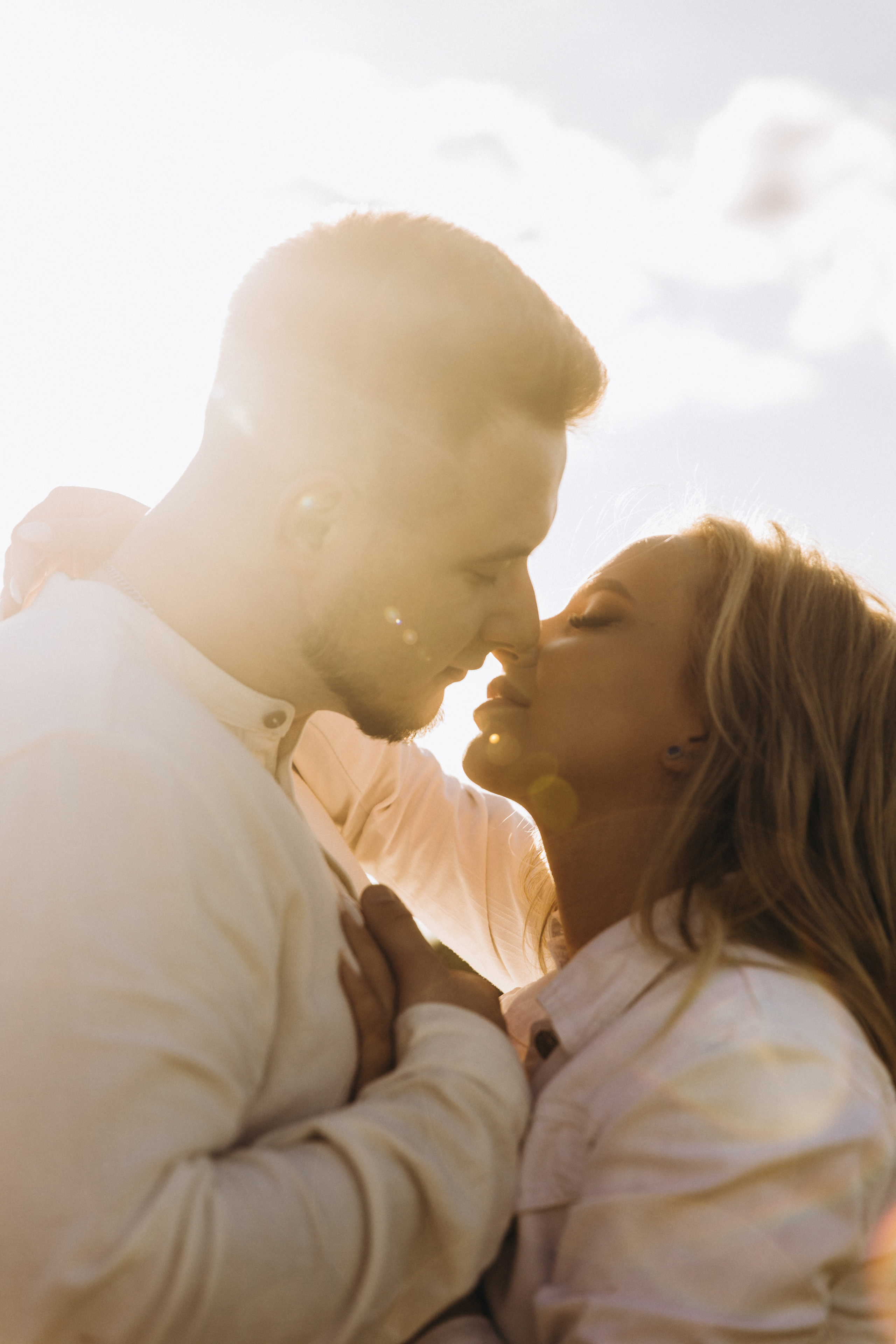 Адриан+Настя. Свадебный фотограф Каледич Тимофей