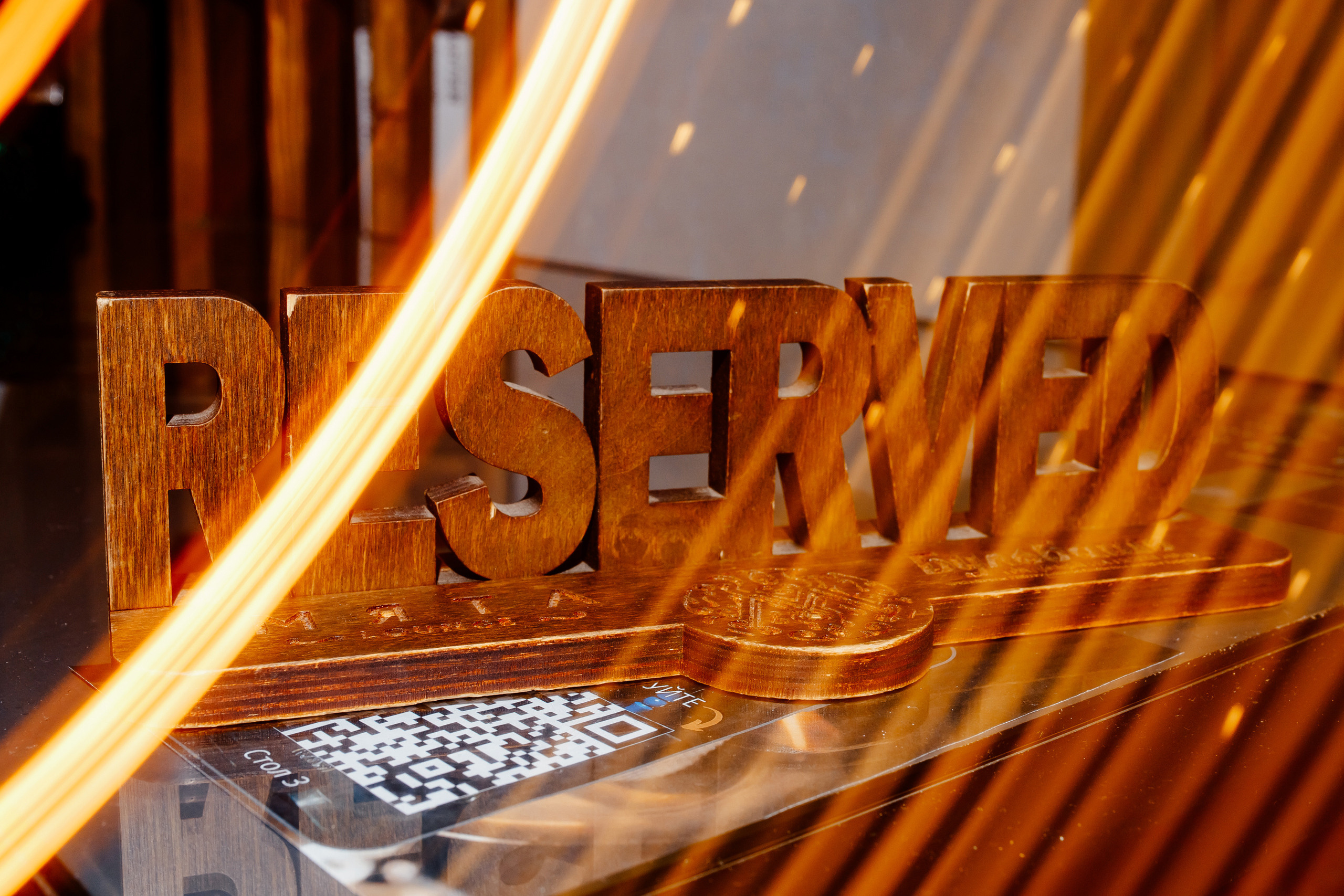 МЯТА. Свадебный фотограф Каледич Тимофей