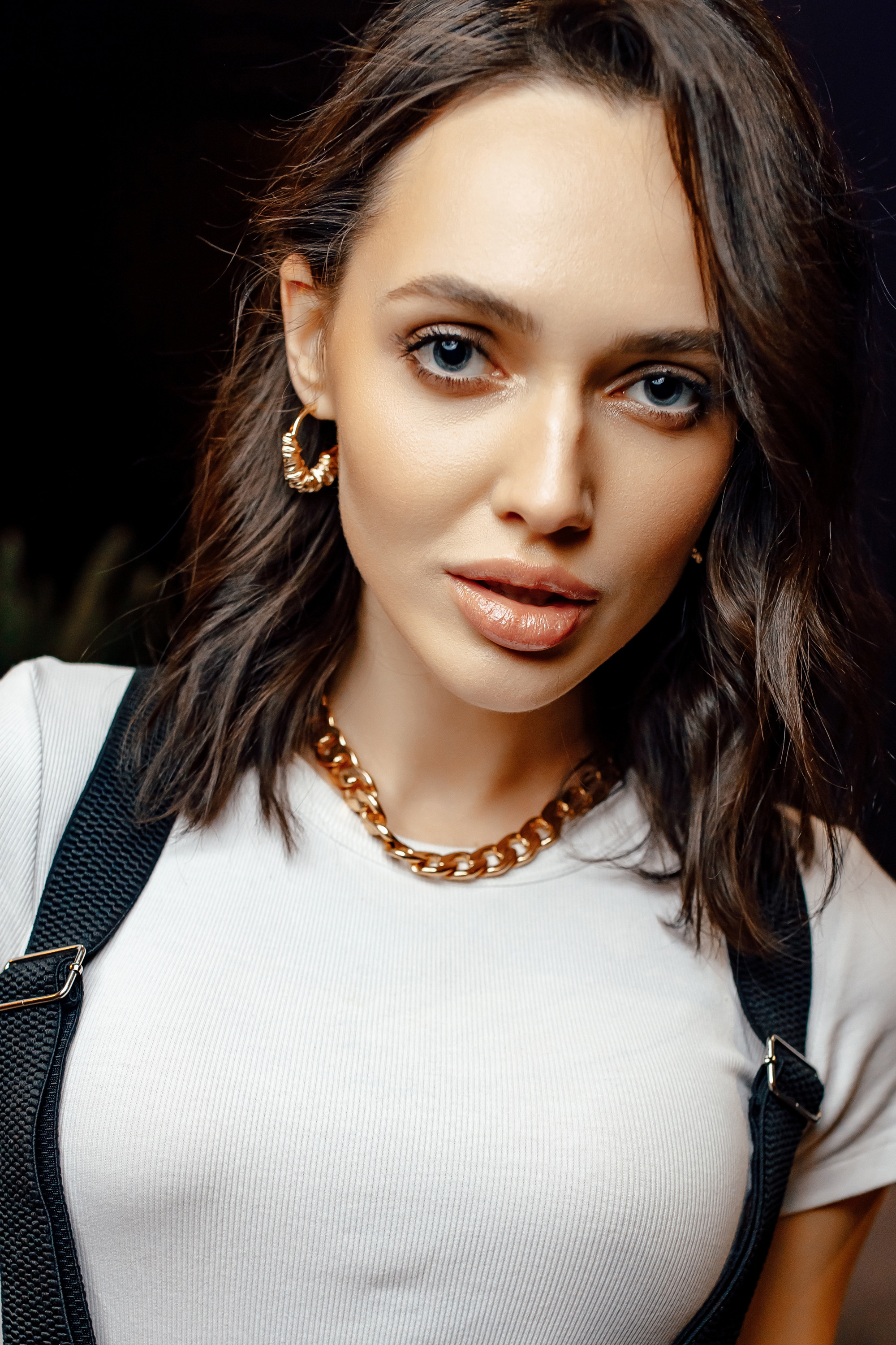 MAFIA Catch. Свадебный фотограф Каледич Тимофей