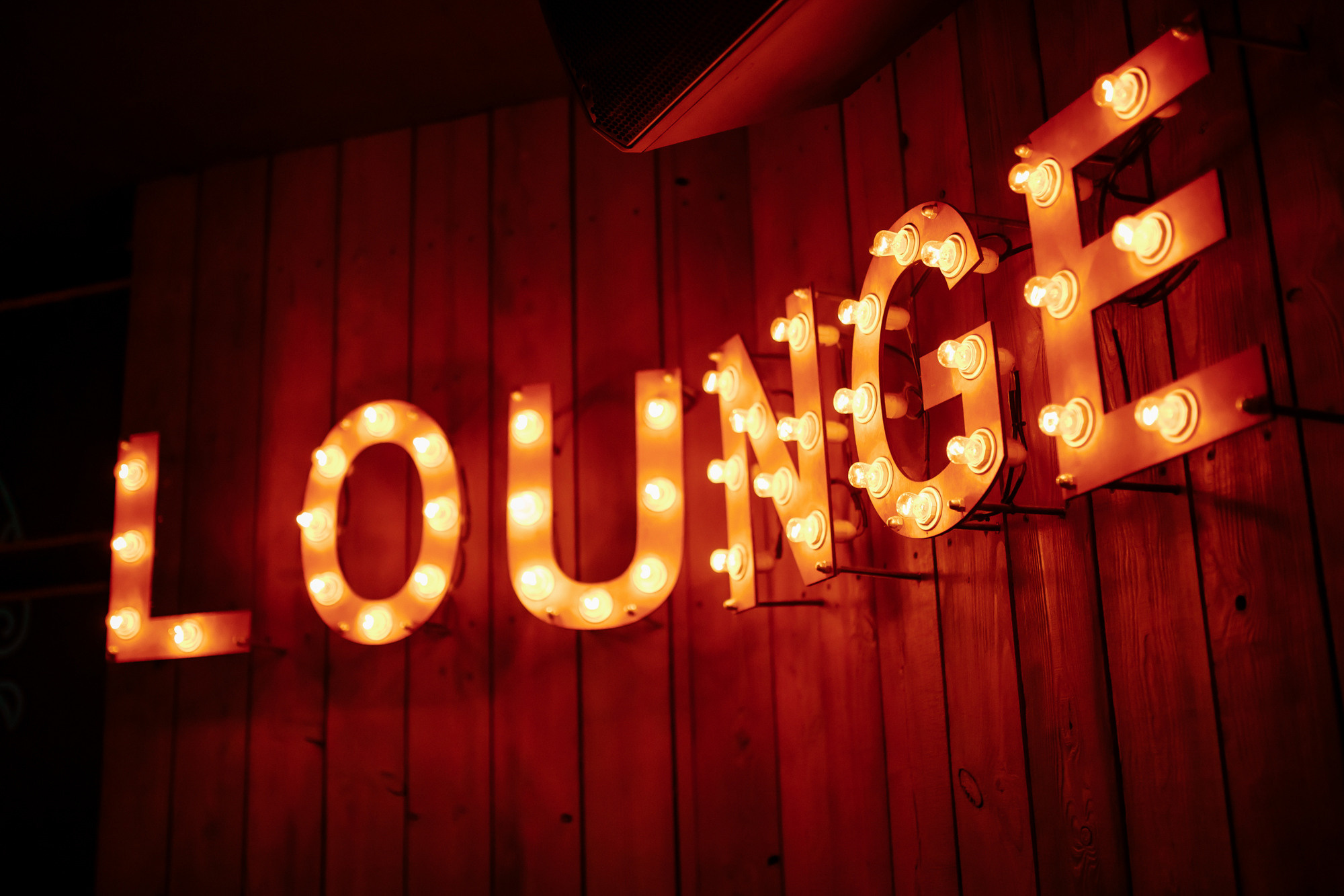 МЯТА. Свадебный фотограф Каледич Тимофей