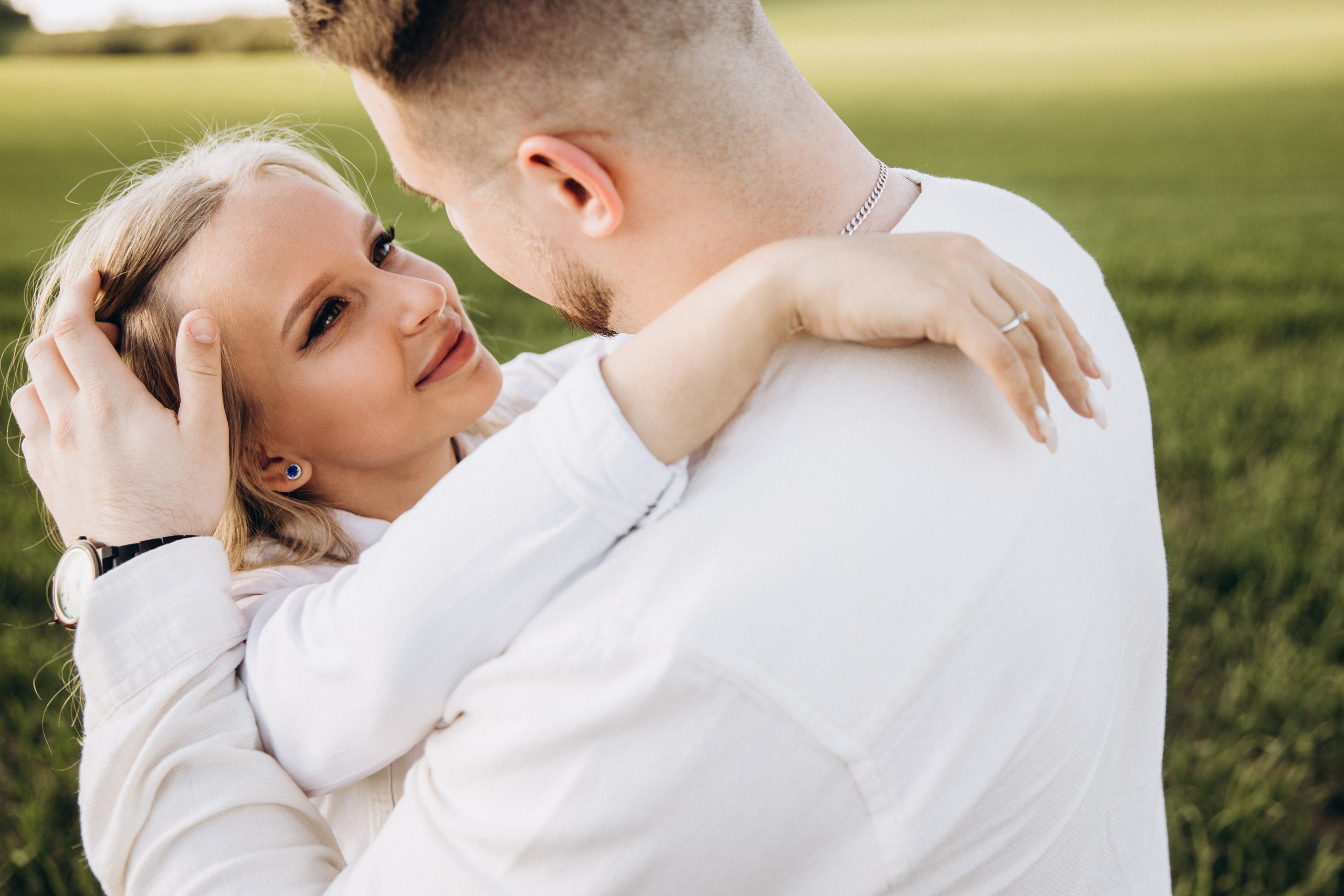 Адриан+Настя. Свадебный фотограф Каледич Тимофей