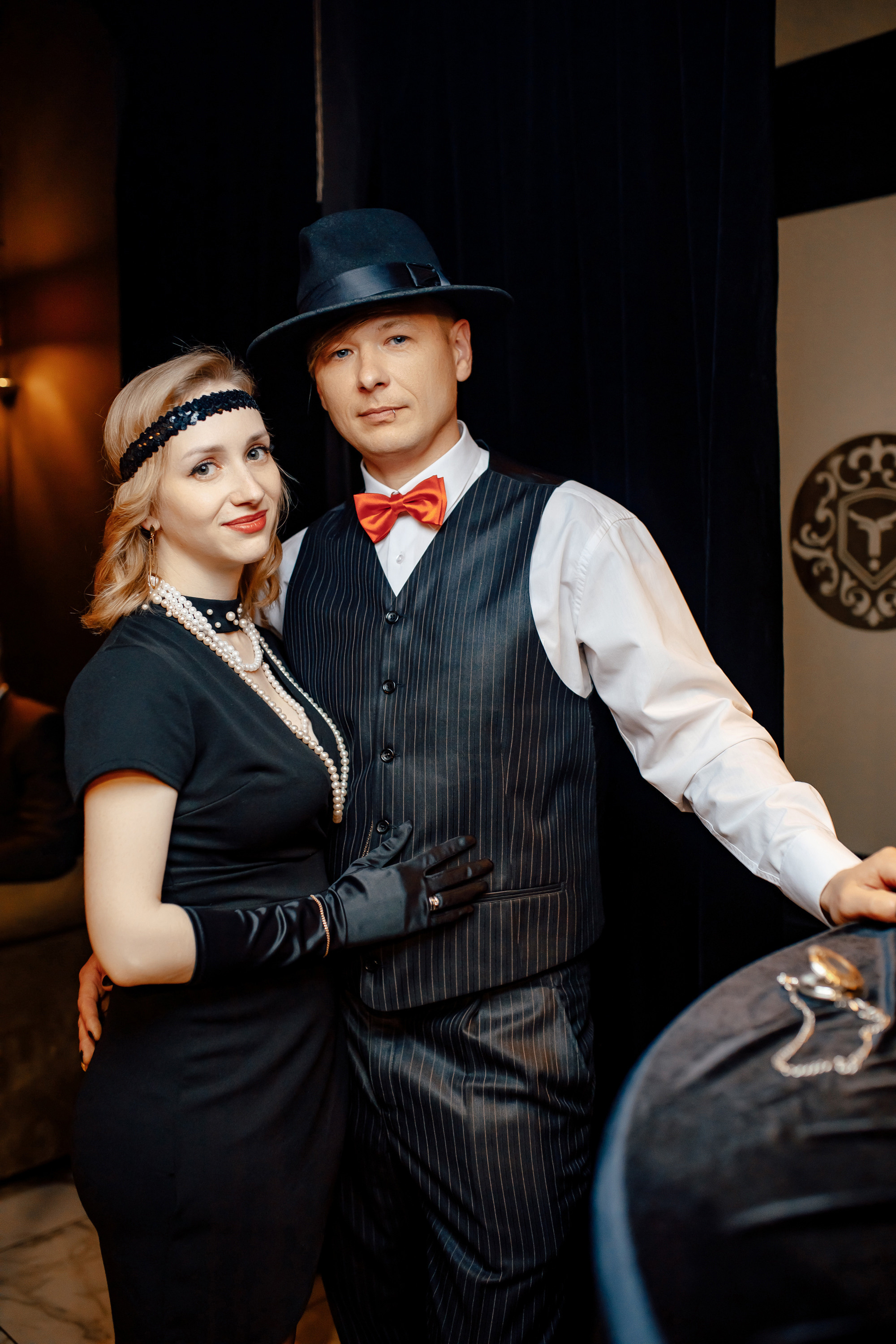 MAFIA Catch. Свадебный фотограф Каледич Тимофей