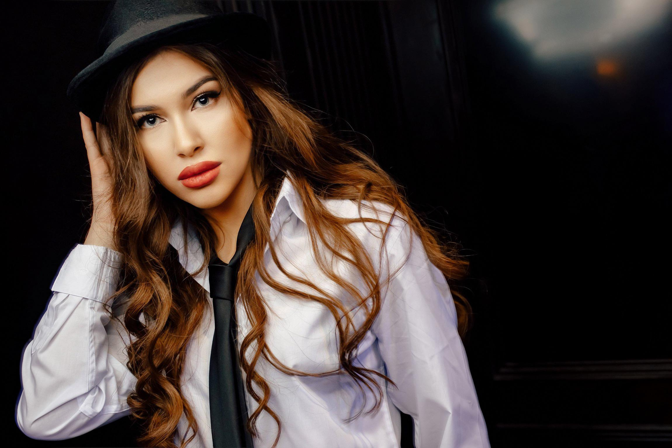 MAFIA Catch. Свадебный фотограф Каледич Тимофей