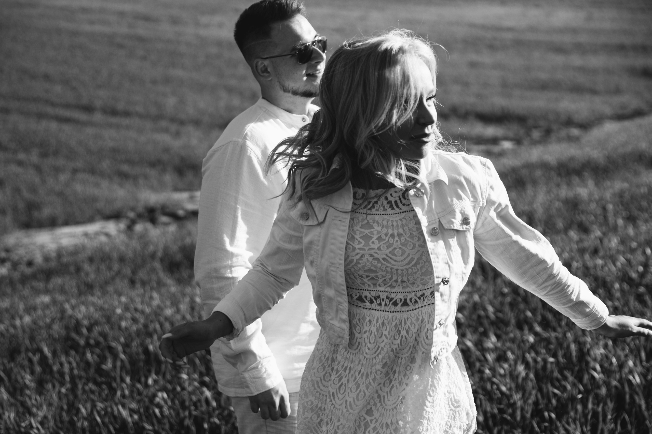 Адриан+Настя. Свадебный фотограф Каледич Тимофей