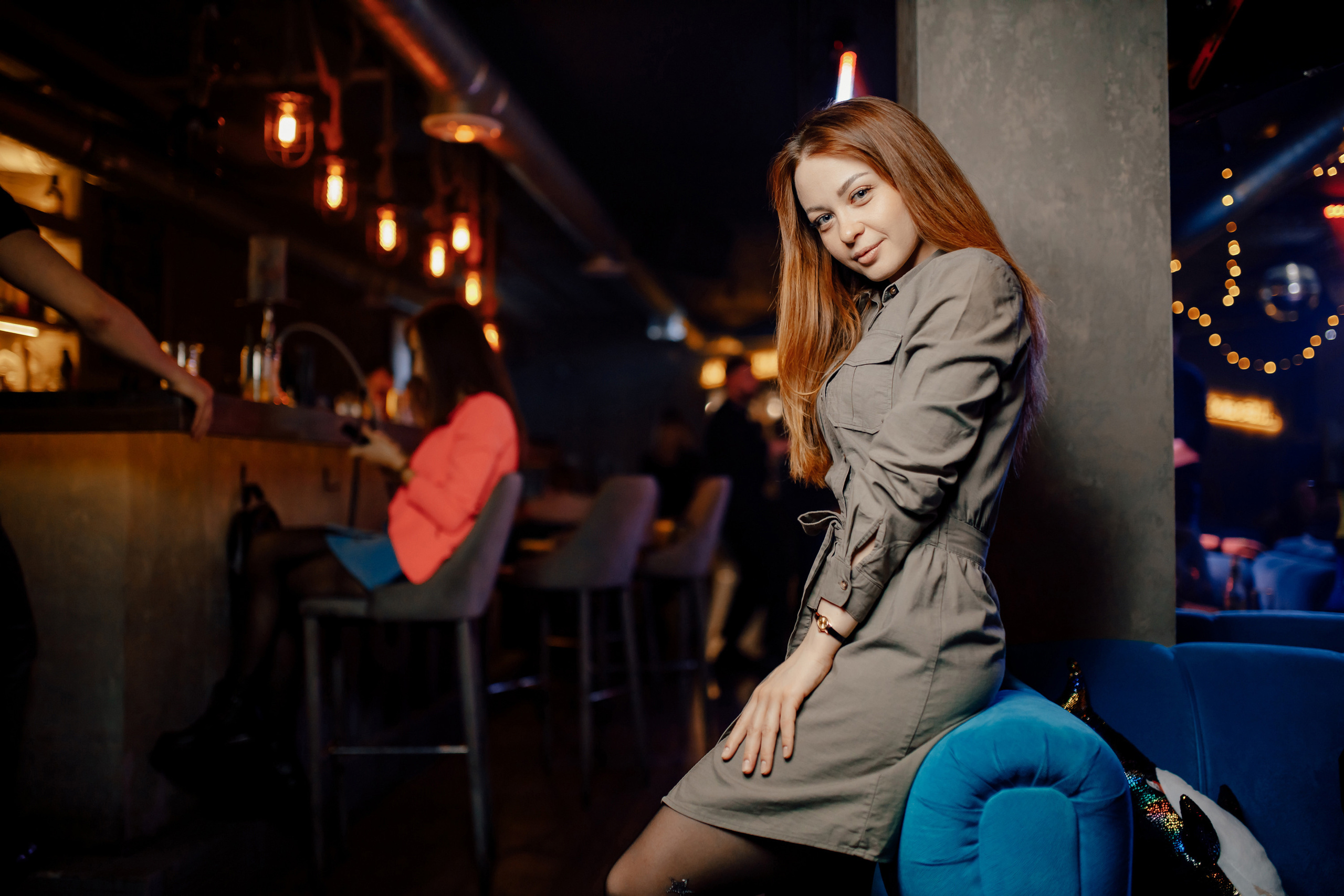 МЯТА. Свадебный фотограф Каледич Тимофей