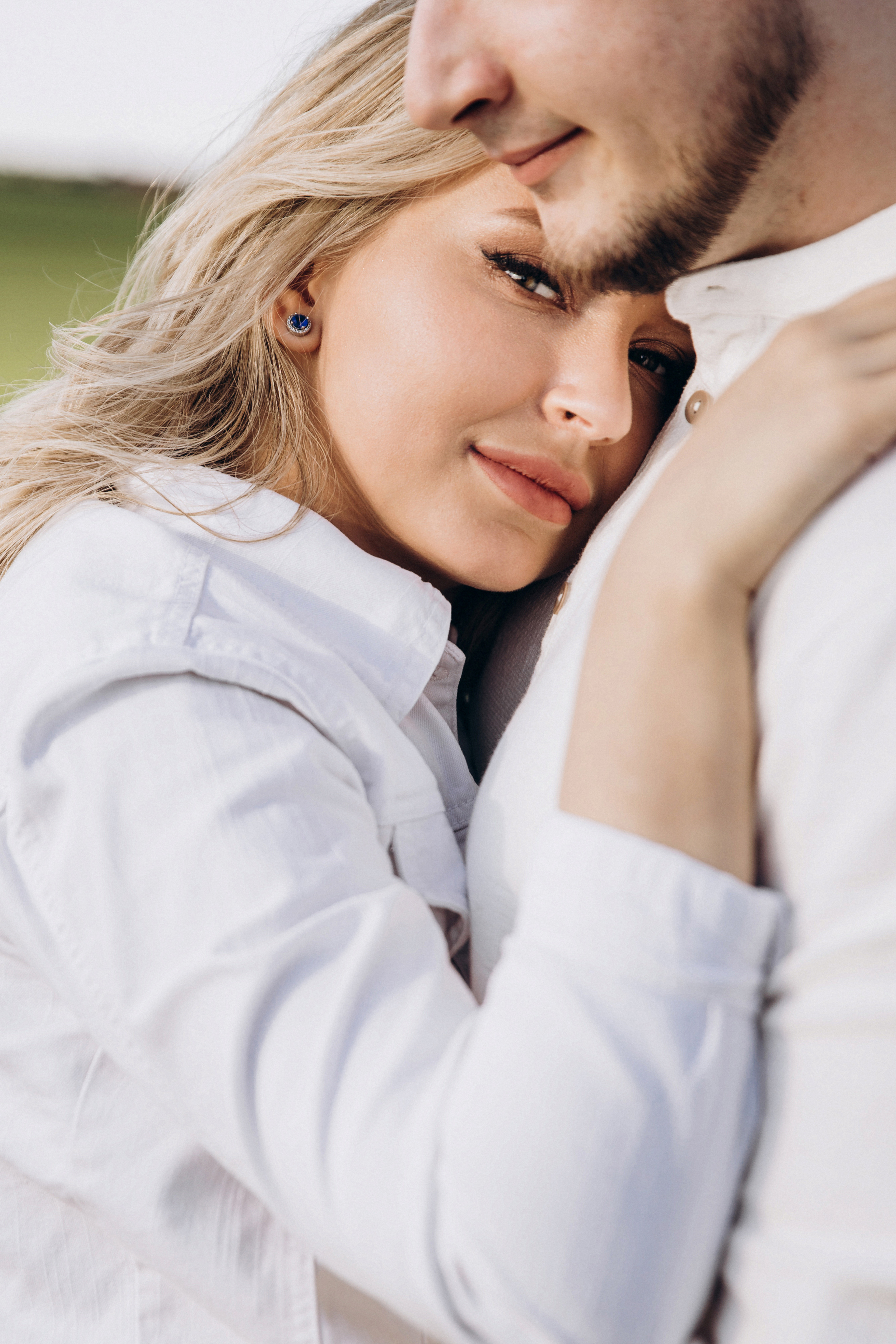 Адриан+Настя. Свадебный фотограф Каледич Тимофей