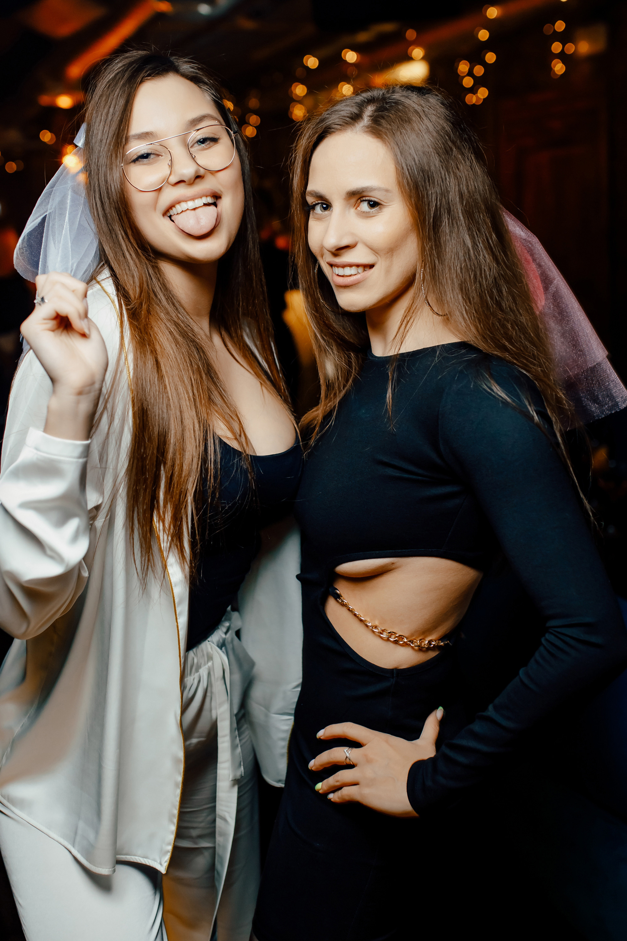 МЯТА. Свадебный фотограф Каледич Тимофей