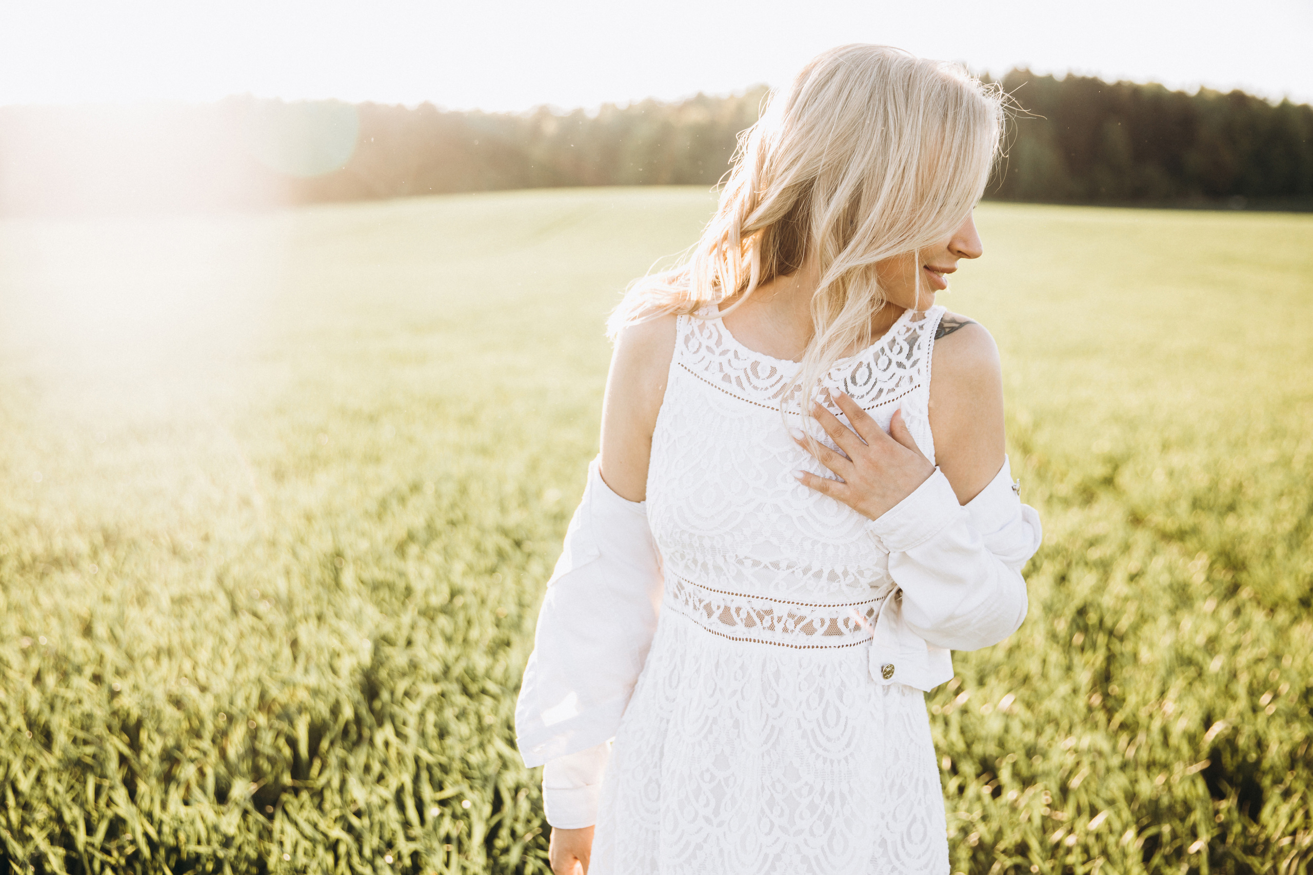 Адриан+Настя. Свадебный фотограф Каледич Тимофей