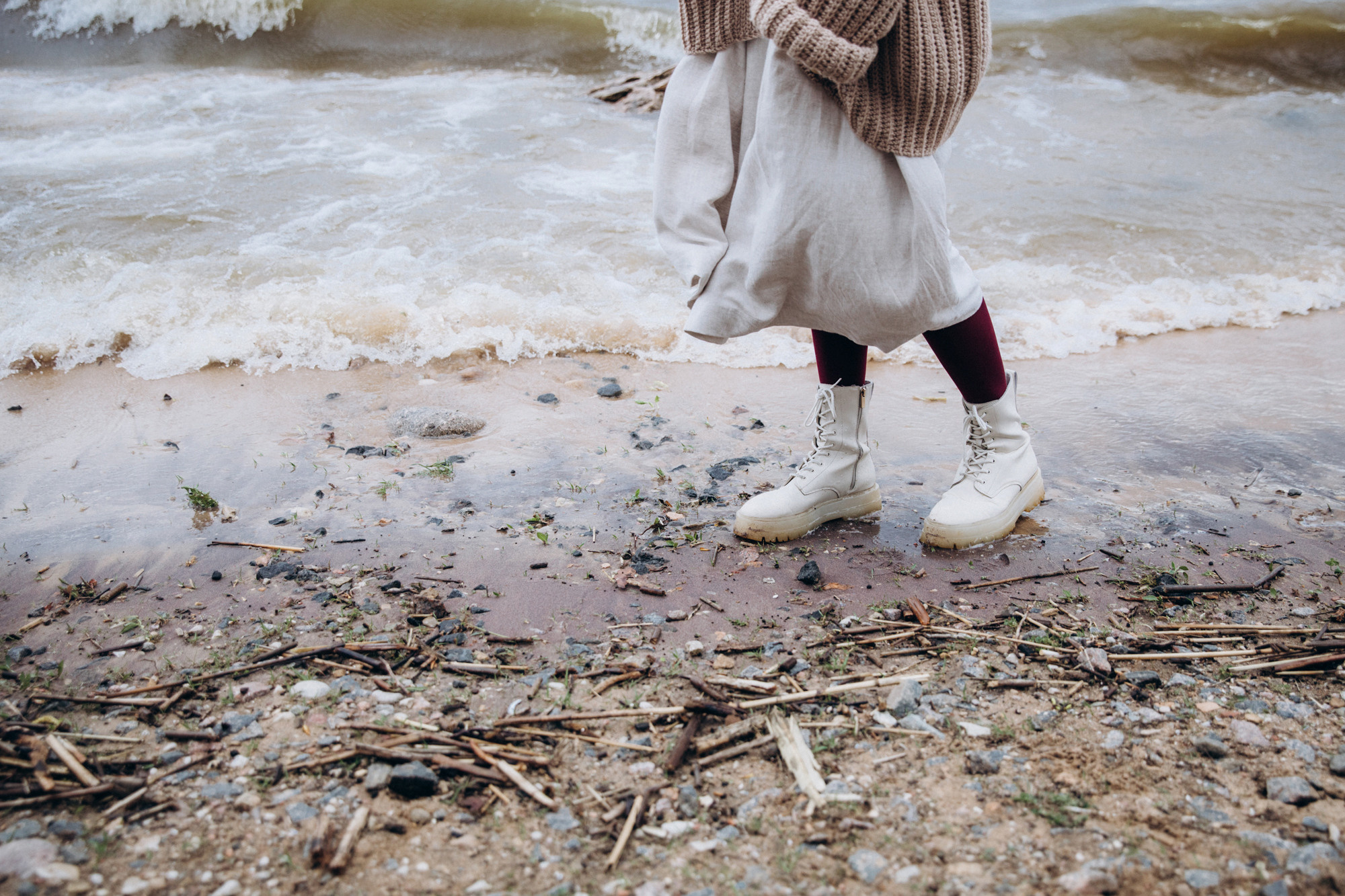 Божена+ Пауль. Свадебный фотограф Каледич Тимофей