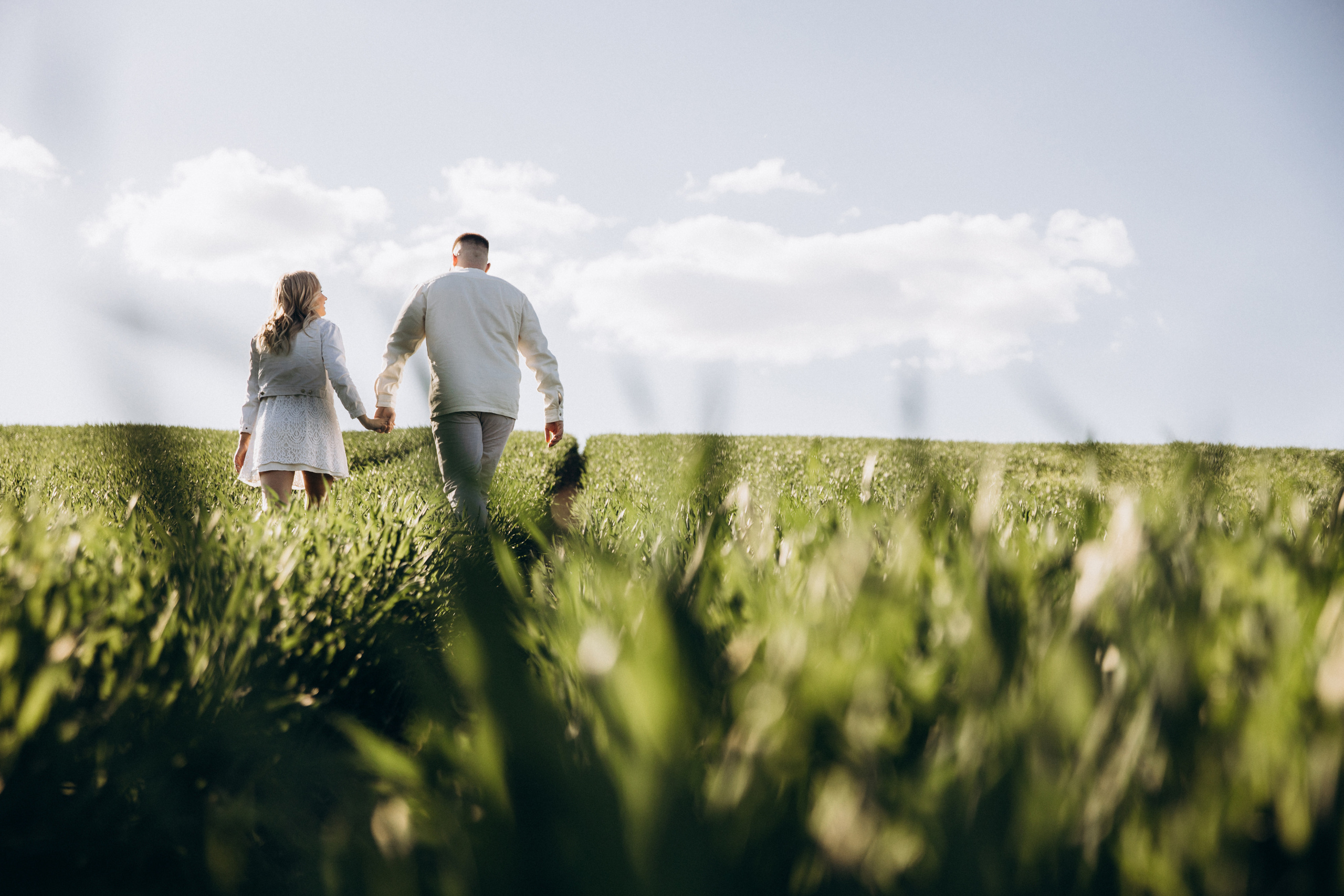 Адриан+Настя. Свадебный фотограф Каледич Тимофей