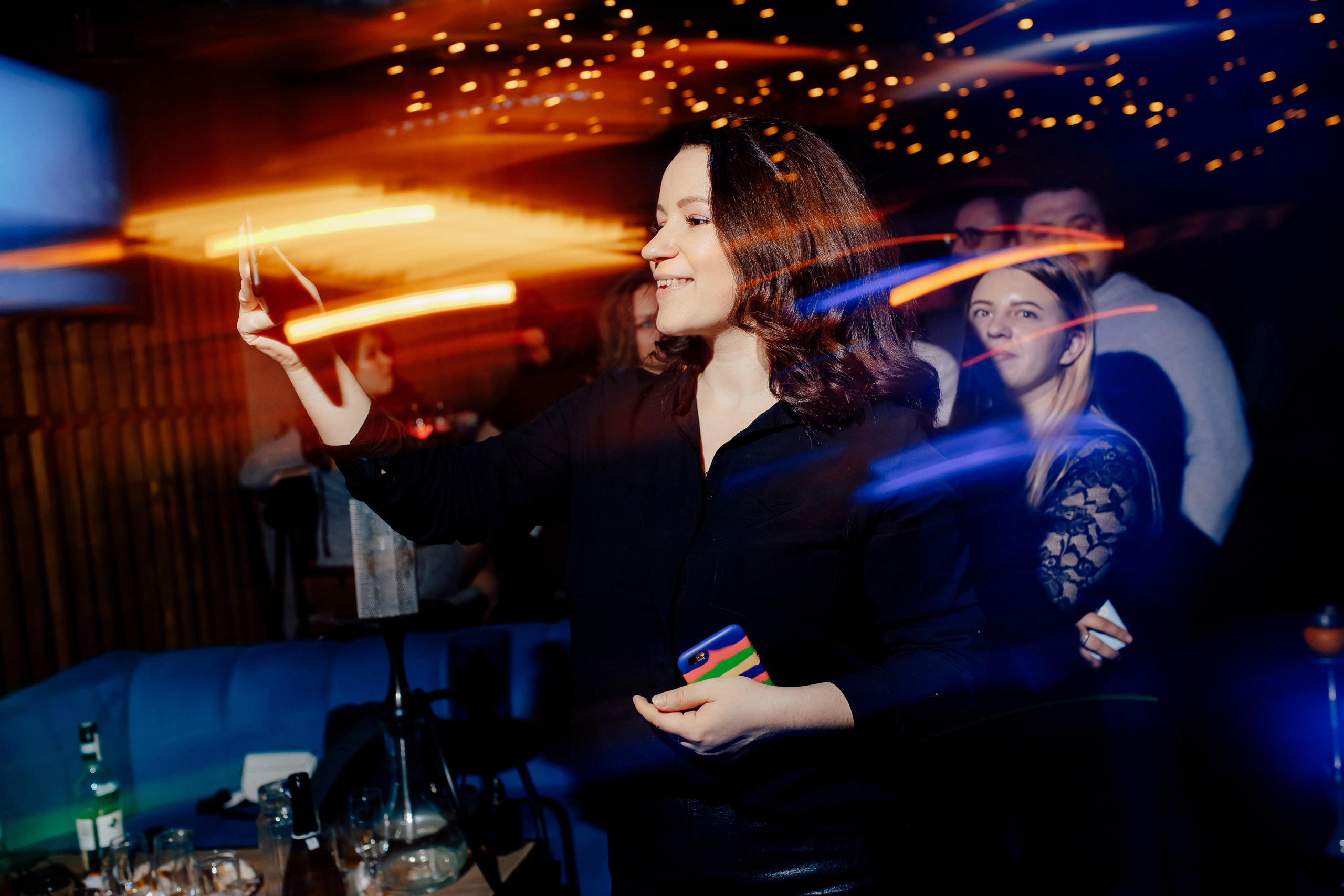 МЯТА. Свадебный фотограф Каледич Тимофей