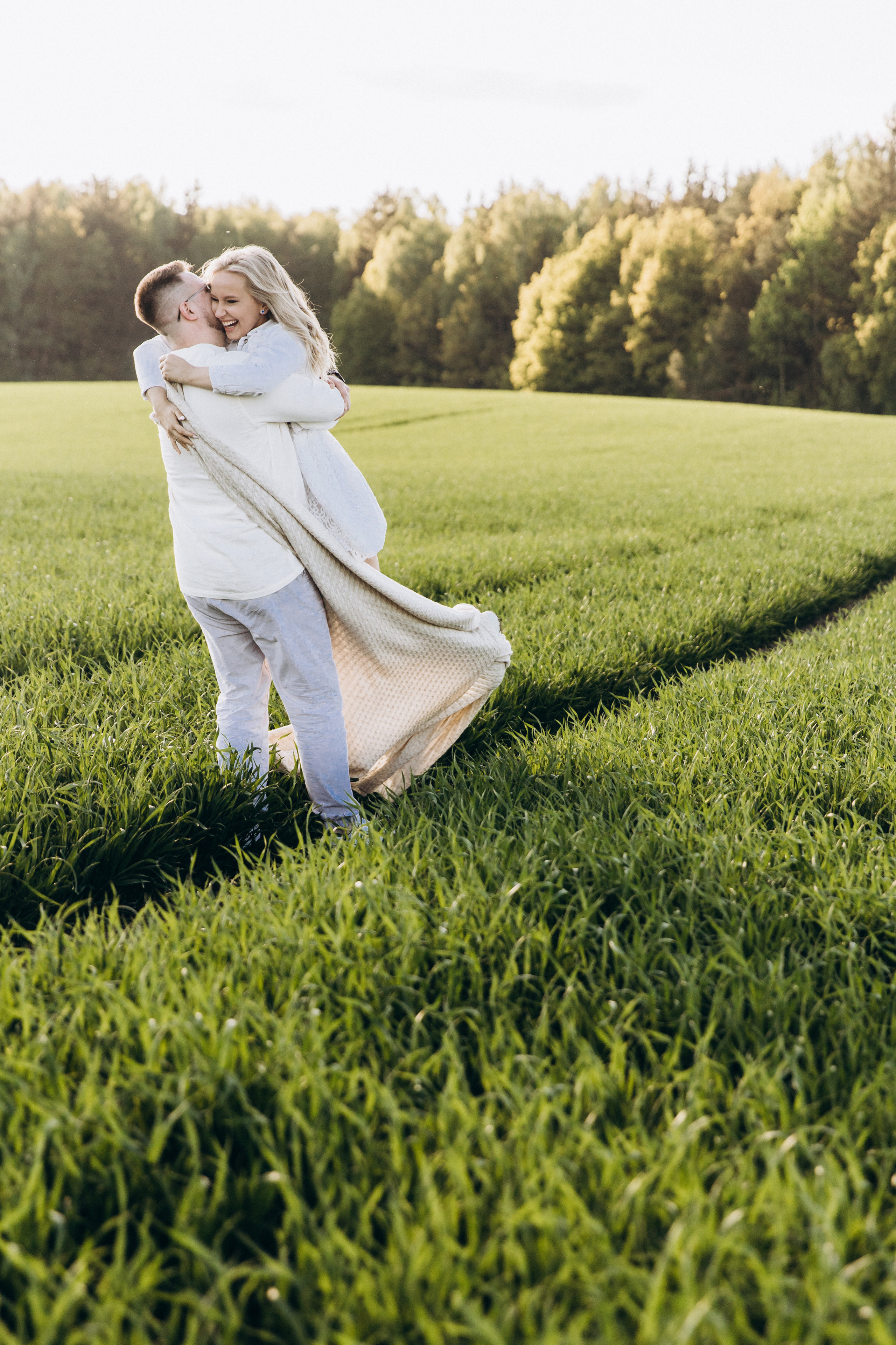 Адриан+Настя. Свадебный фотограф Каледич Тимофей