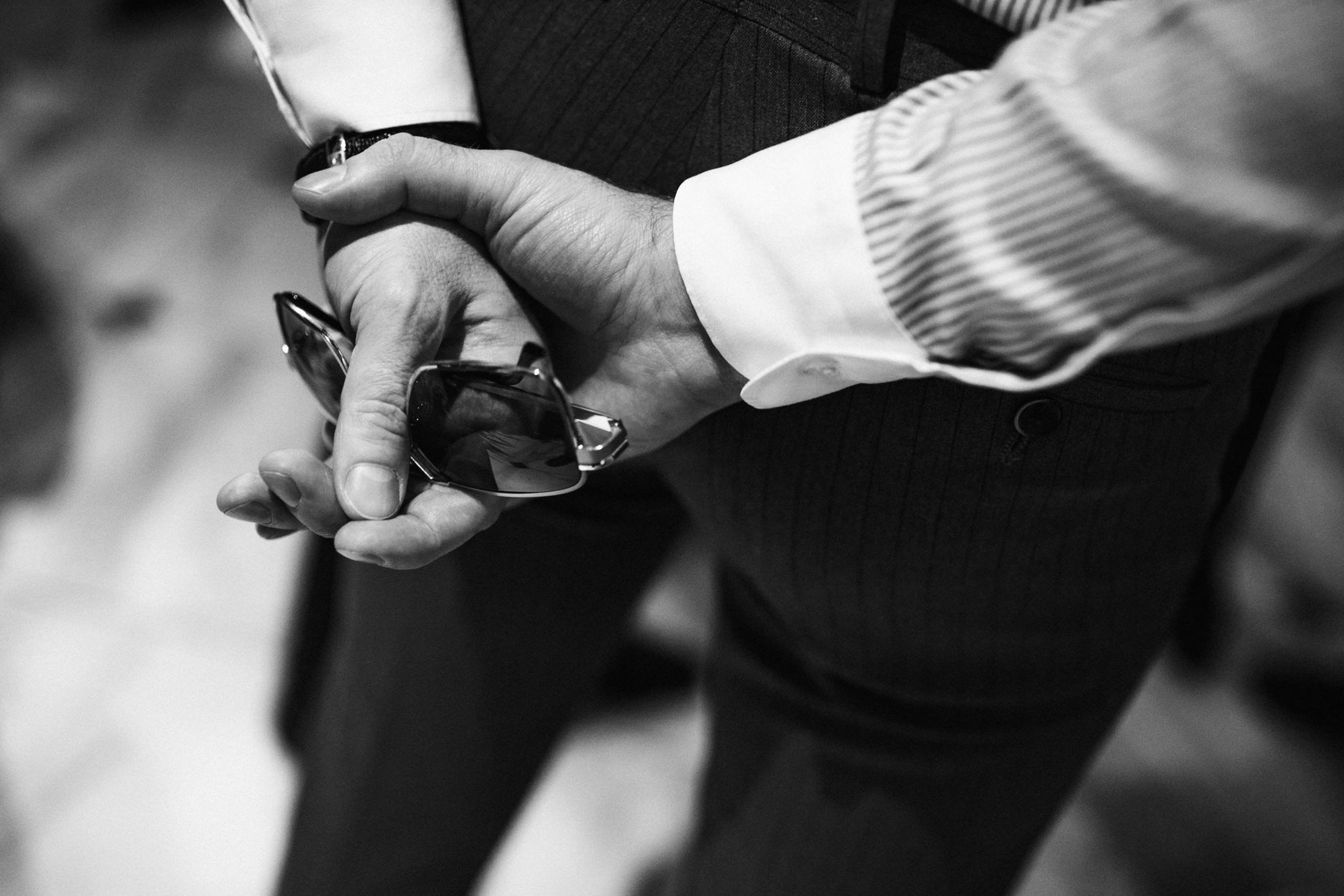 MAFIA Catch. Свадебный фотограф Каледич Тимофей