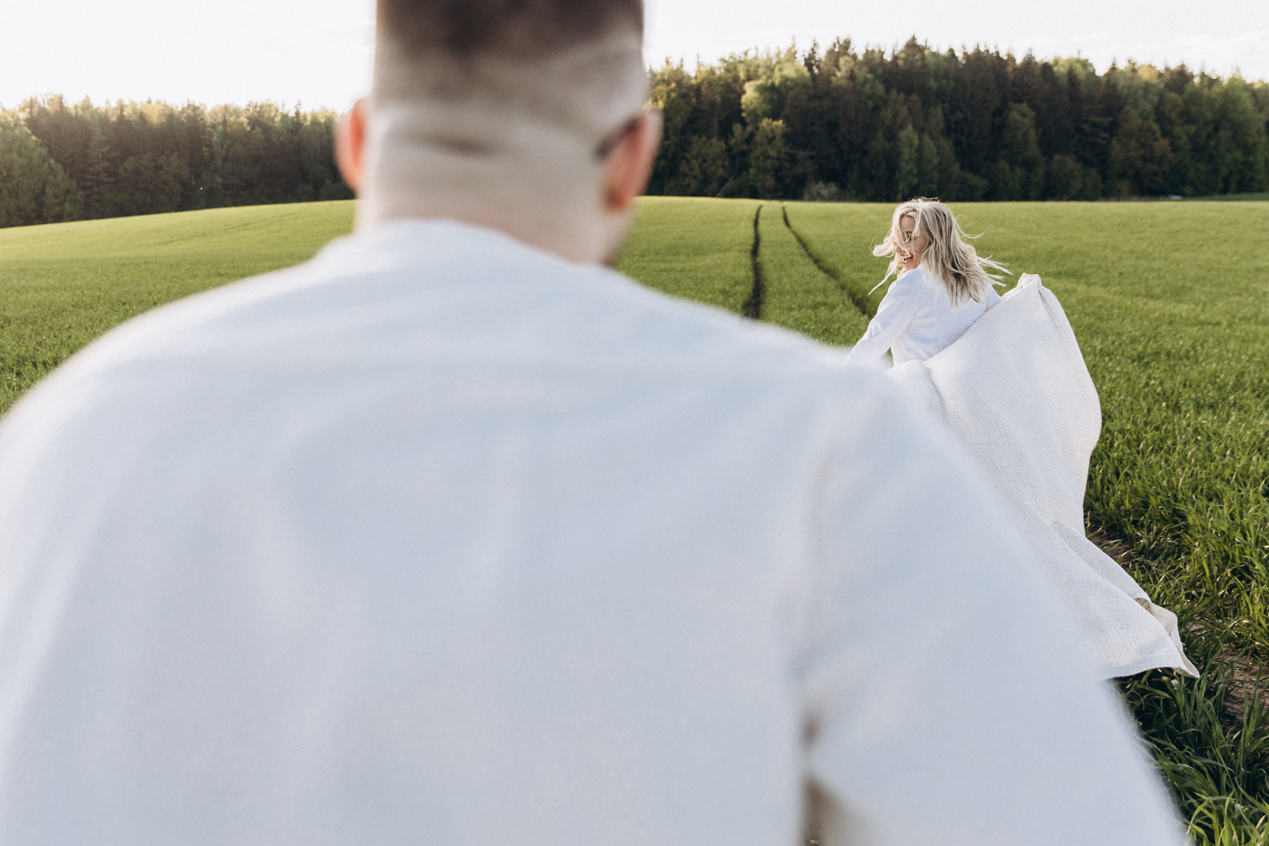 Адриан+Настя. Свадебный фотограф Каледич Тимофей