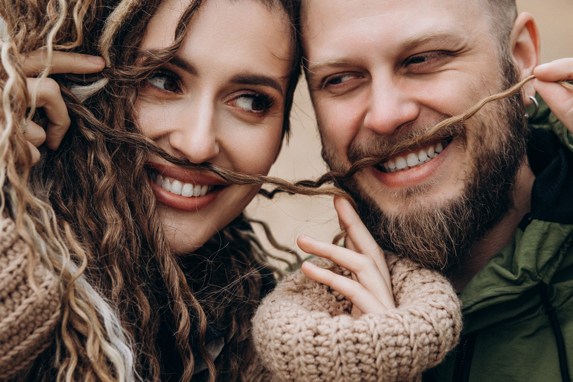 Божена+ Пауль. Свадебный фотограф Каледич Тимофей