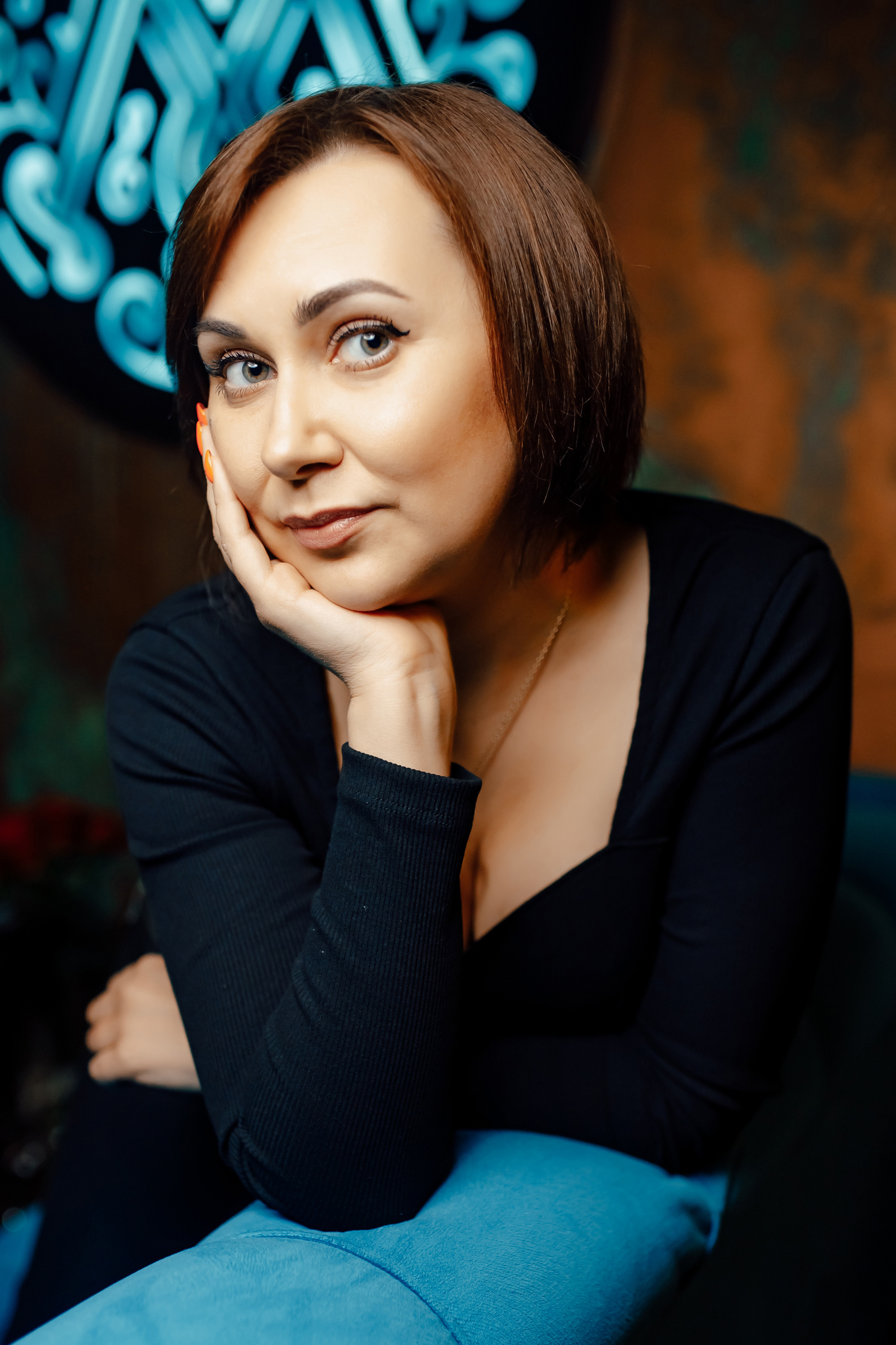 МЯТА. Свадебный фотограф Каледич Тимофей