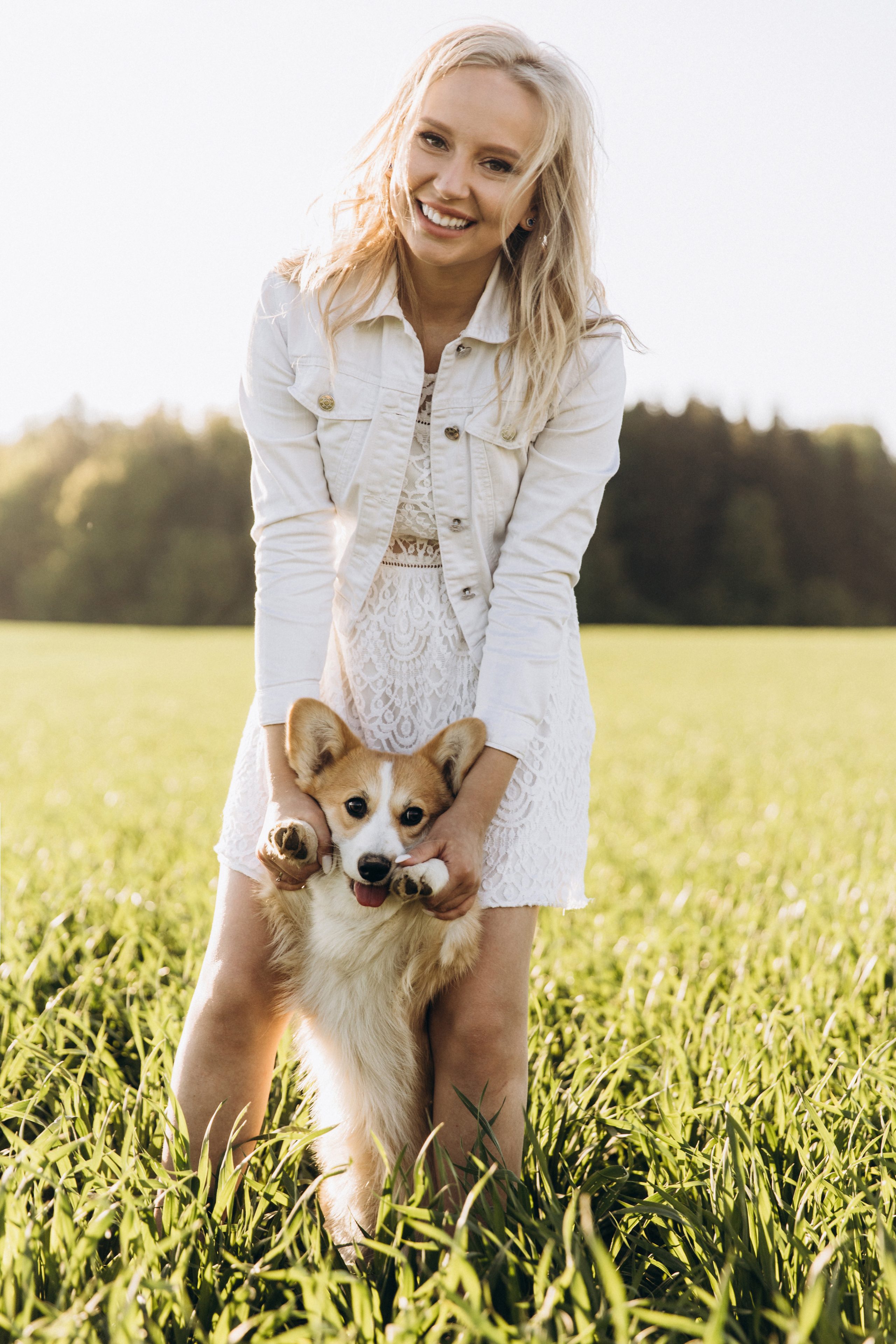 Адриан+Настя. Свадебный фотограф Каледич Тимофей