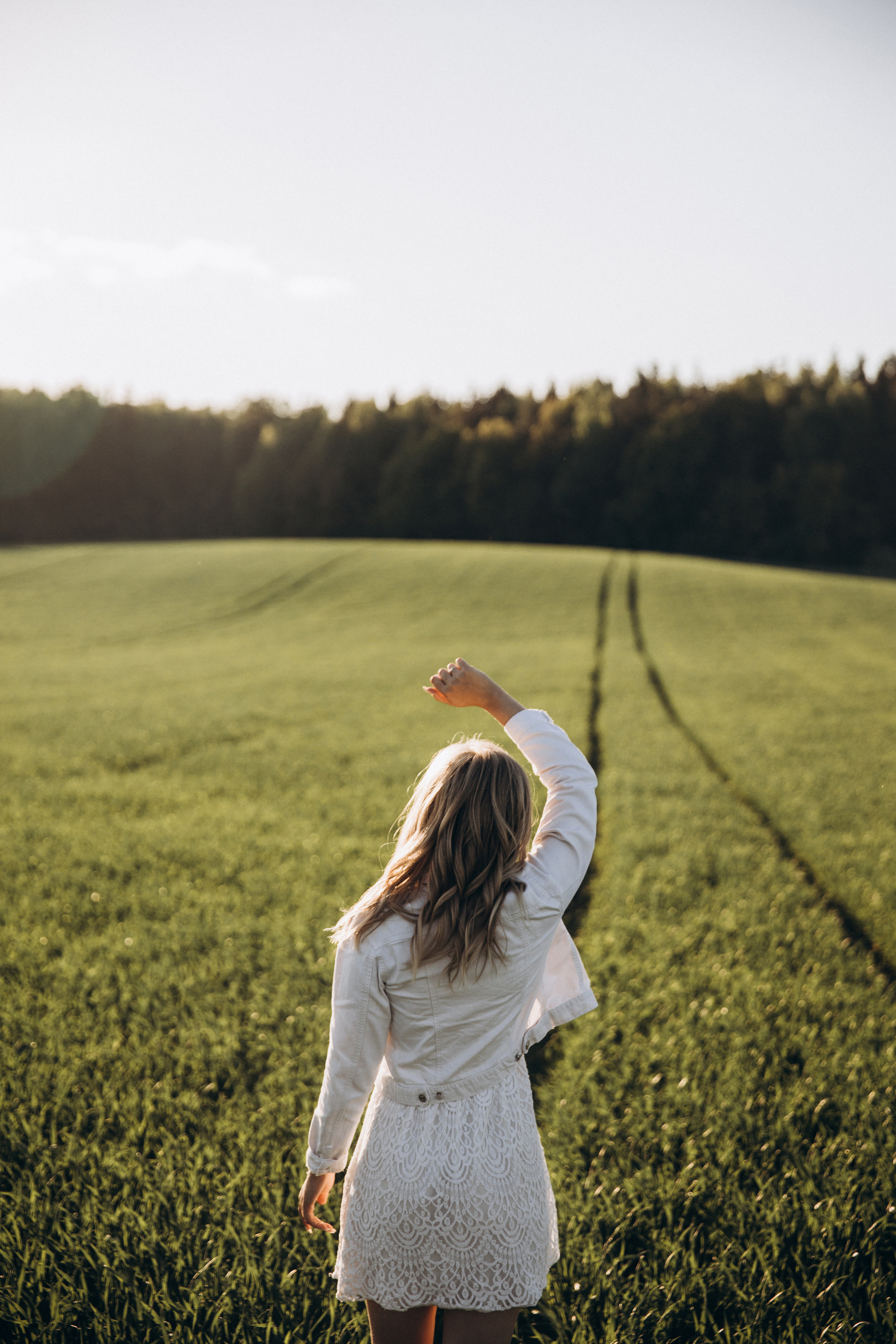 Адриан+Настя. Свадебный фотограф Каледич Тимофей