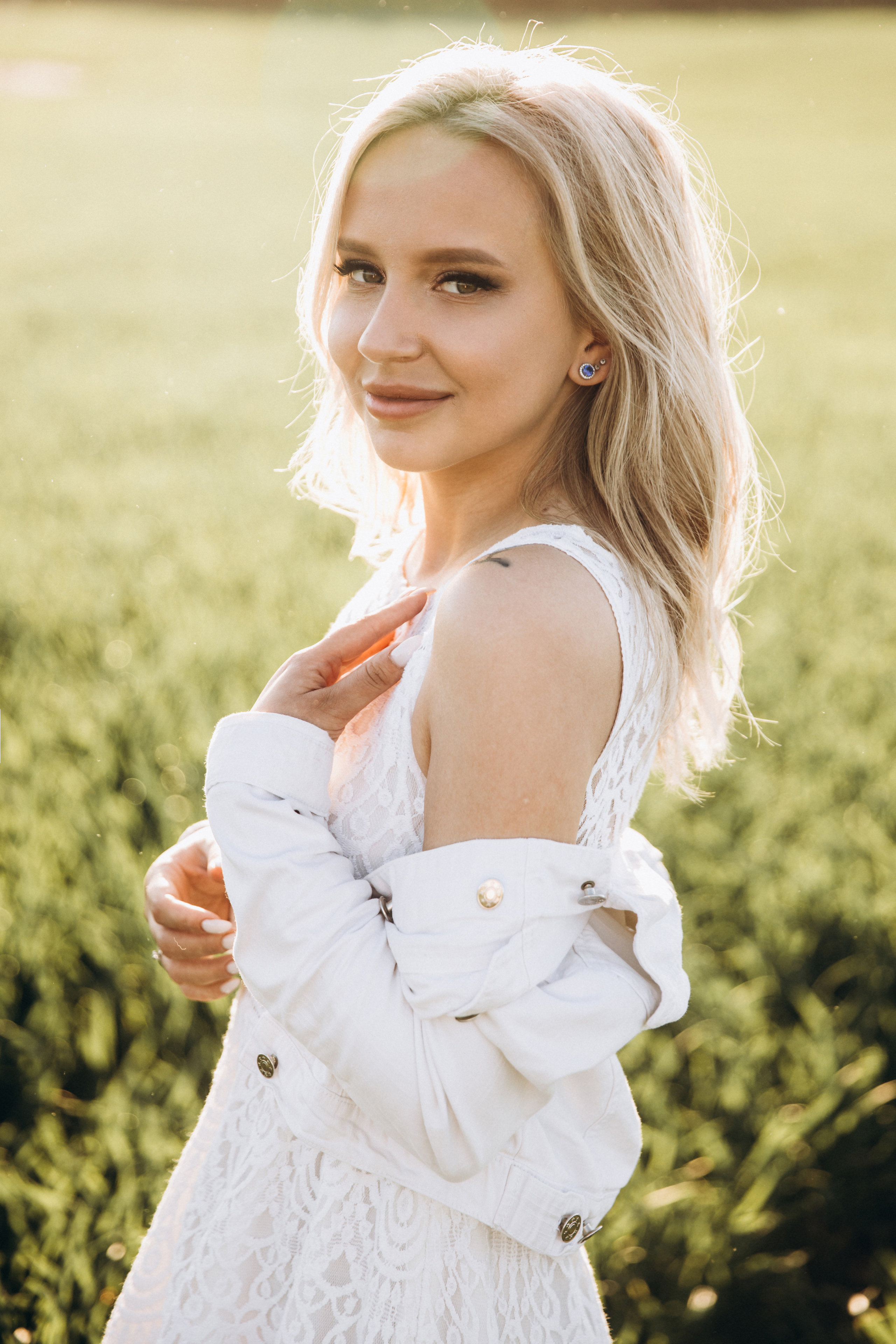 Адриан+Настя. Свадебный фотограф Каледич Тимофей