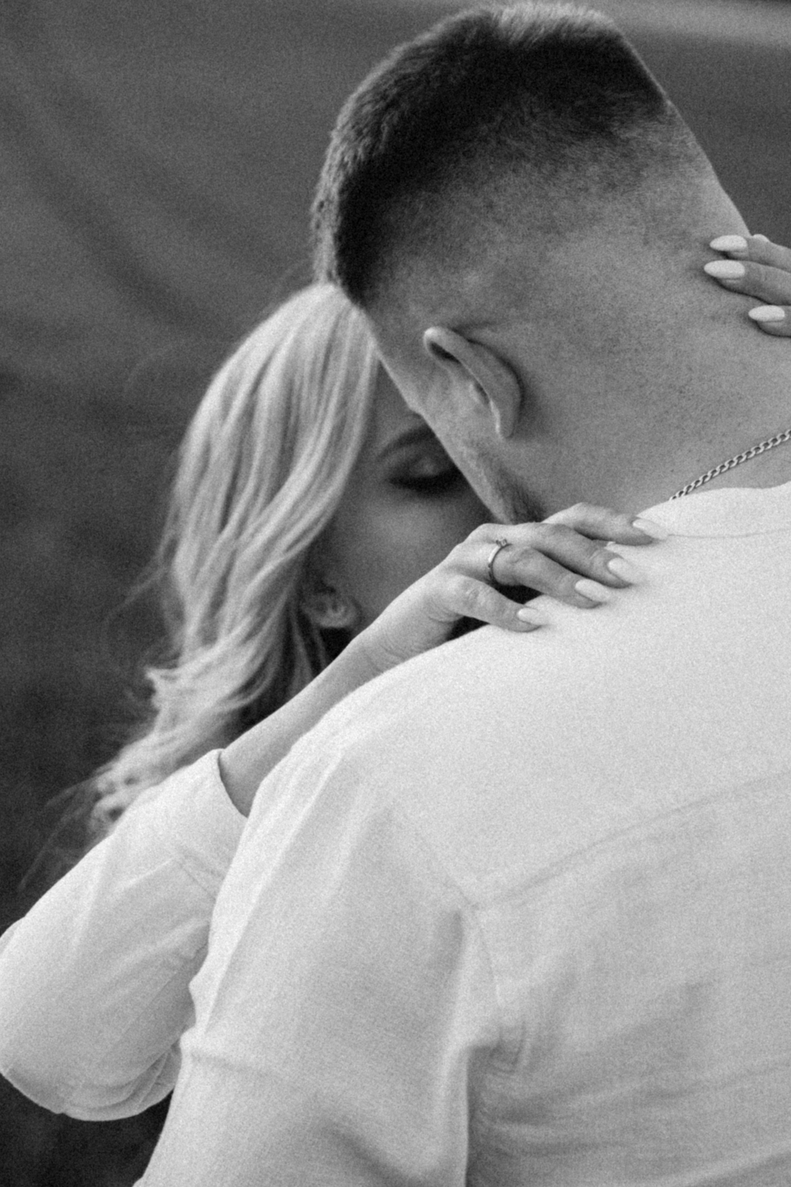 Адриан+Настя. Свадебный фотограф Каледич Тимофей