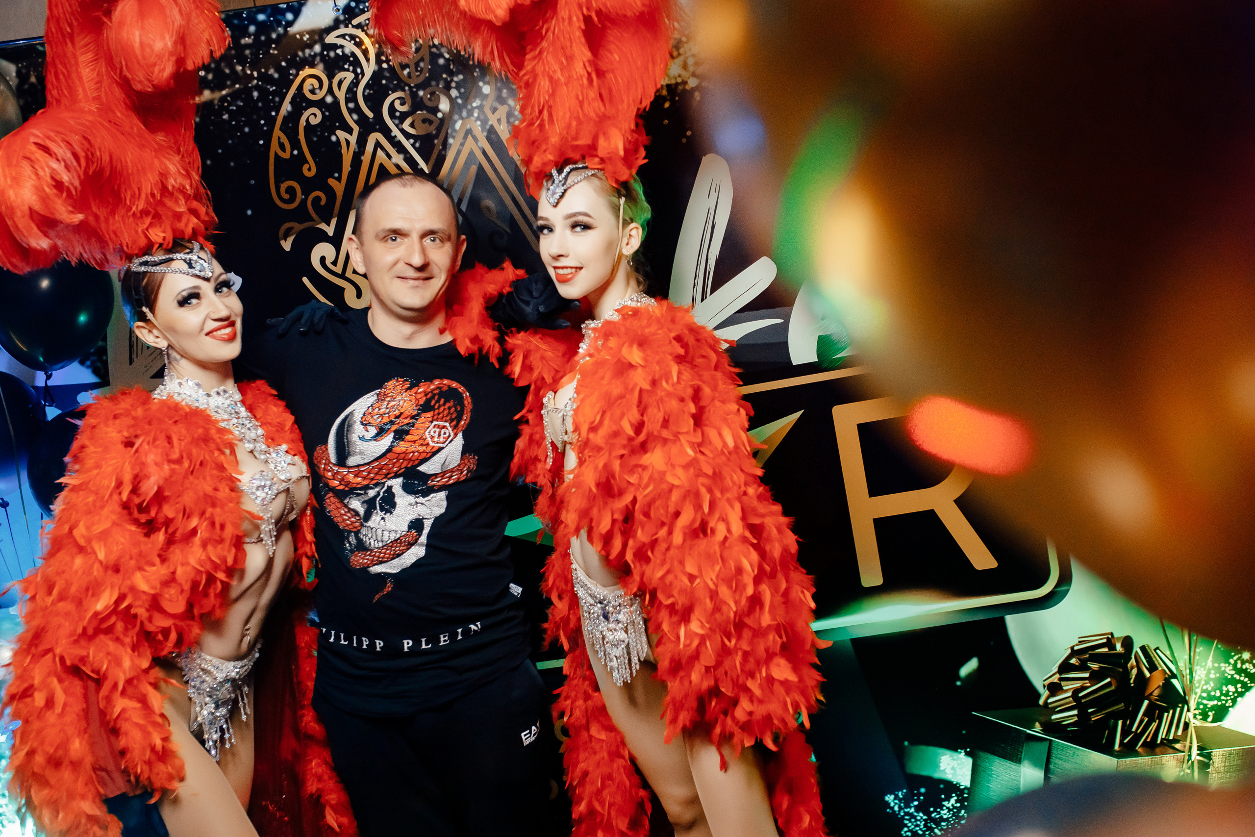 МЯТА. Свадебный фотограф Каледич Тимофей