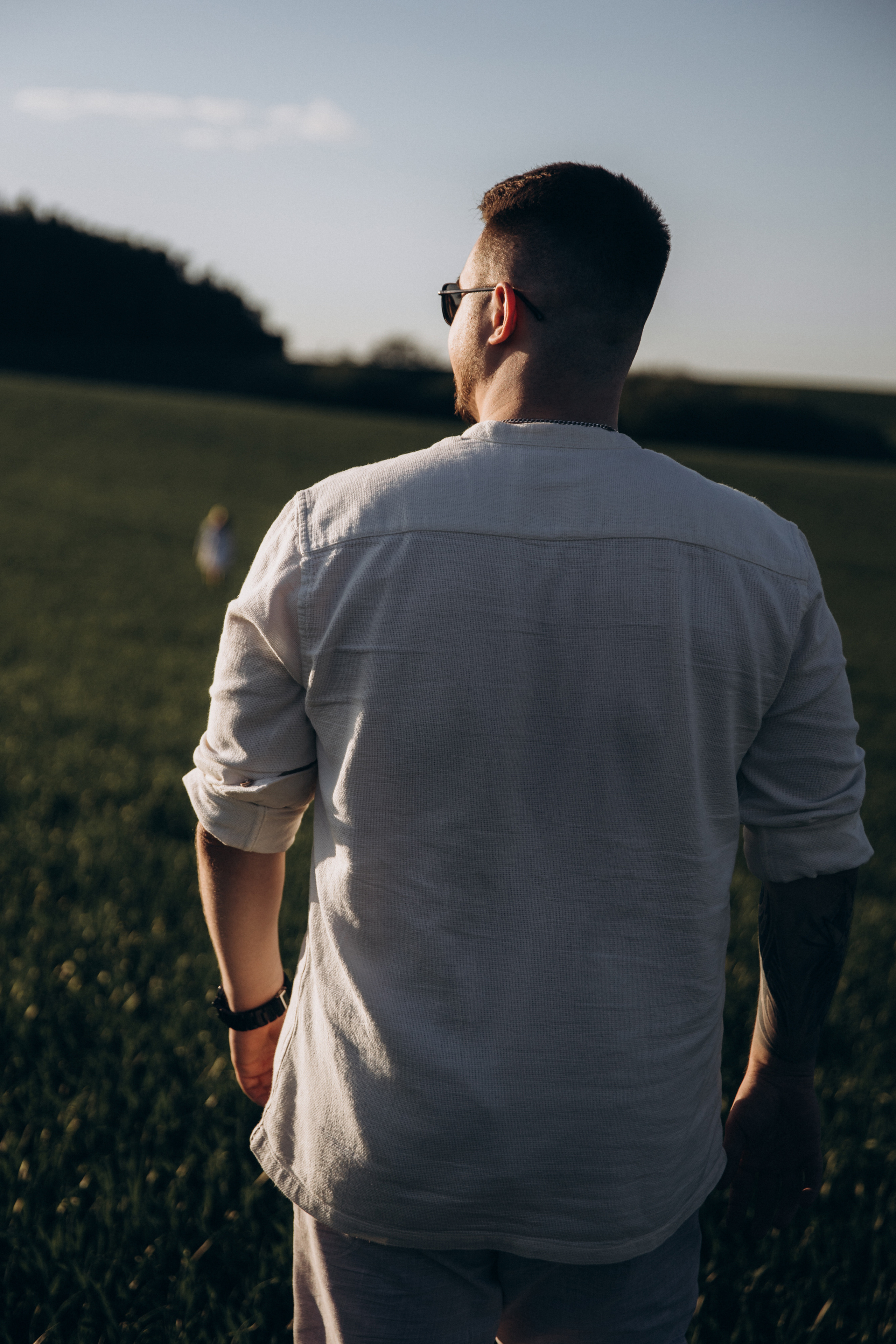 Адриан+Настя. Свадебный фотограф Каледич Тимофей