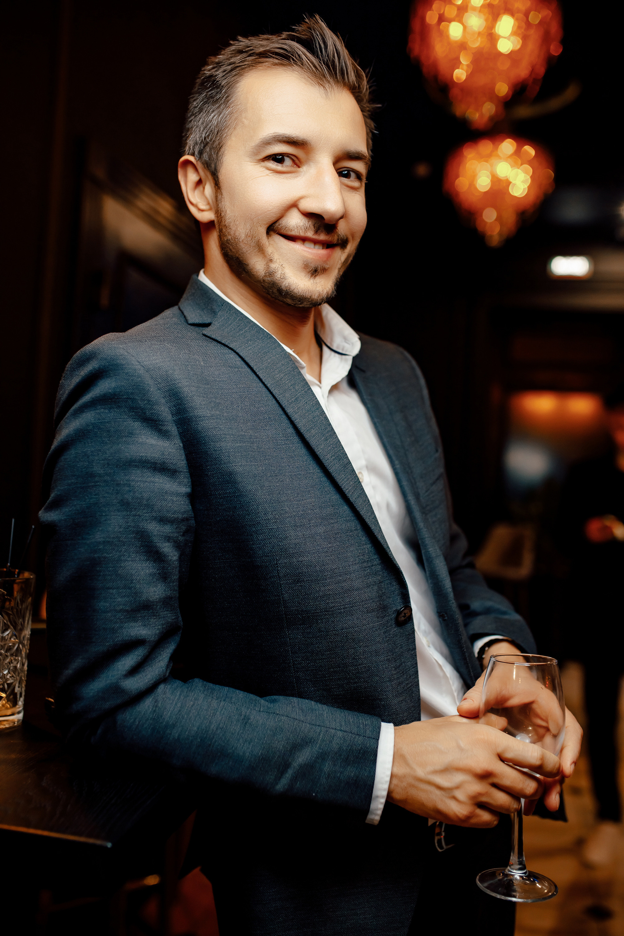 MAFIA Catch. Свадебный фотограф Каледич Тимофей