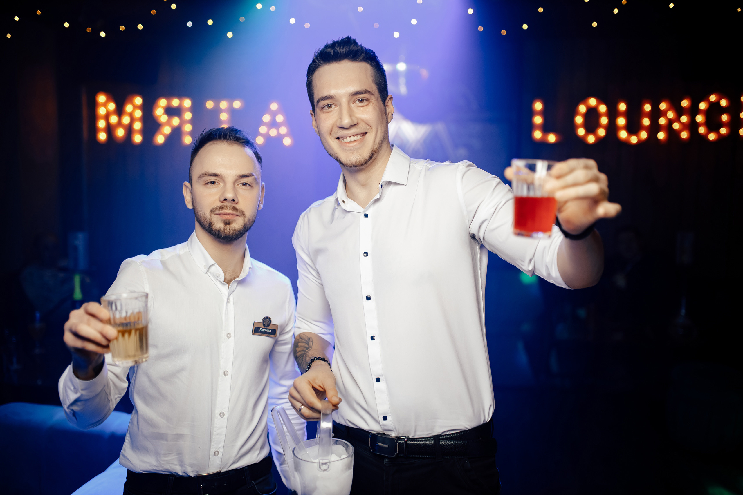 МЯТА. Свадебный фотограф Каледич Тимофей