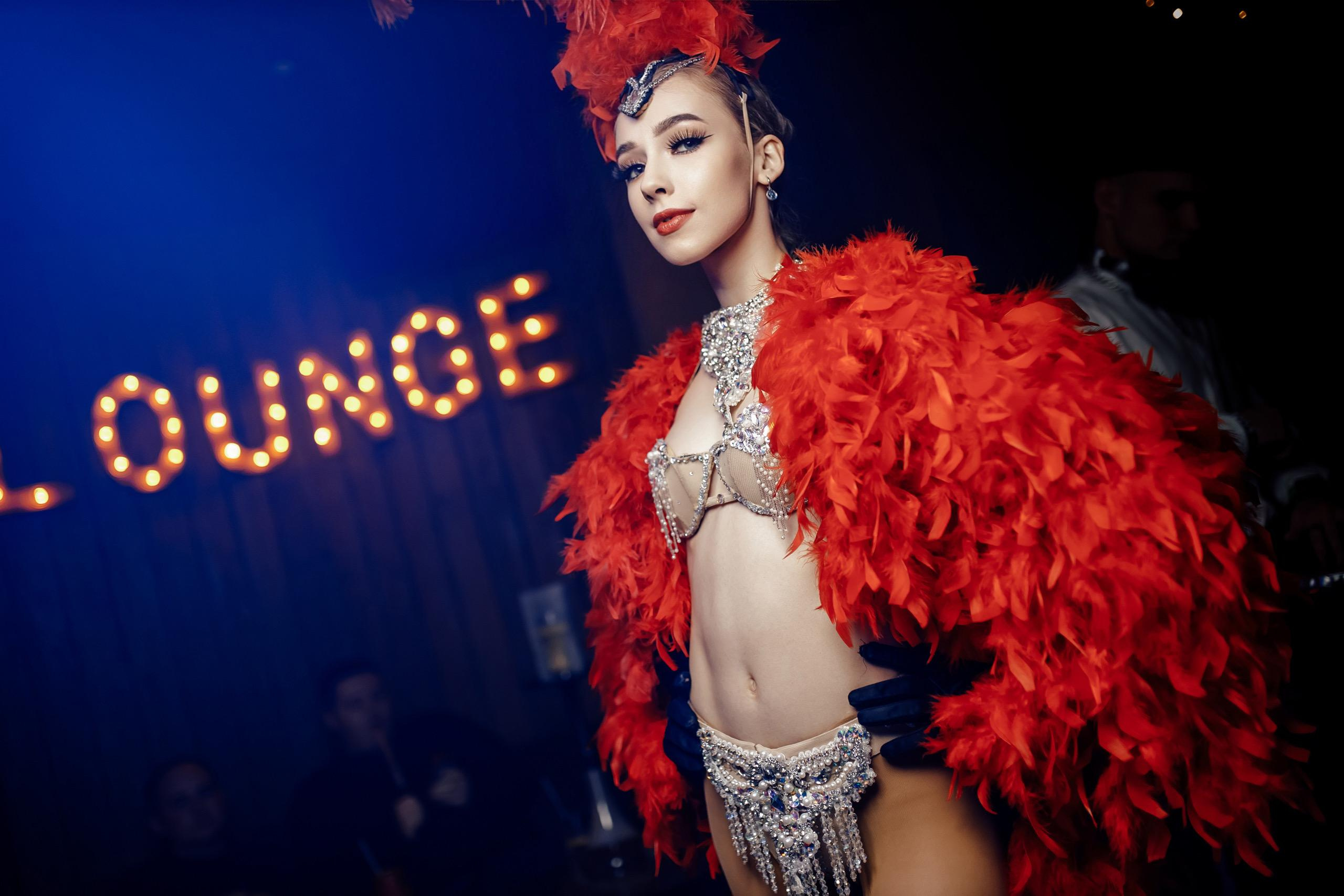 МЯТА. Свадебный фотограф Каледич Тимофей