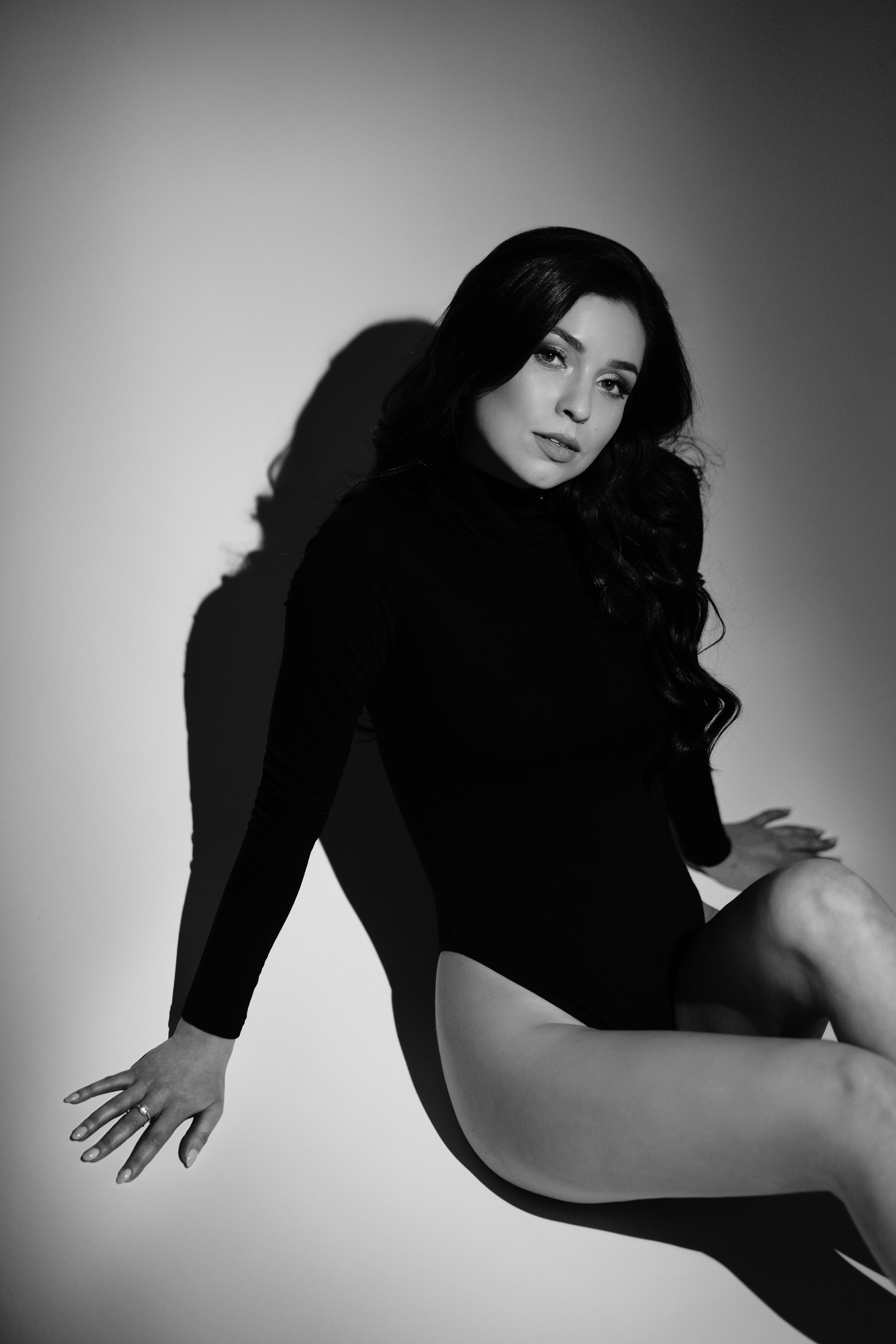 Лена 2021. Свадебный, портретный и репортажный фотограф Дмитрий Карпов