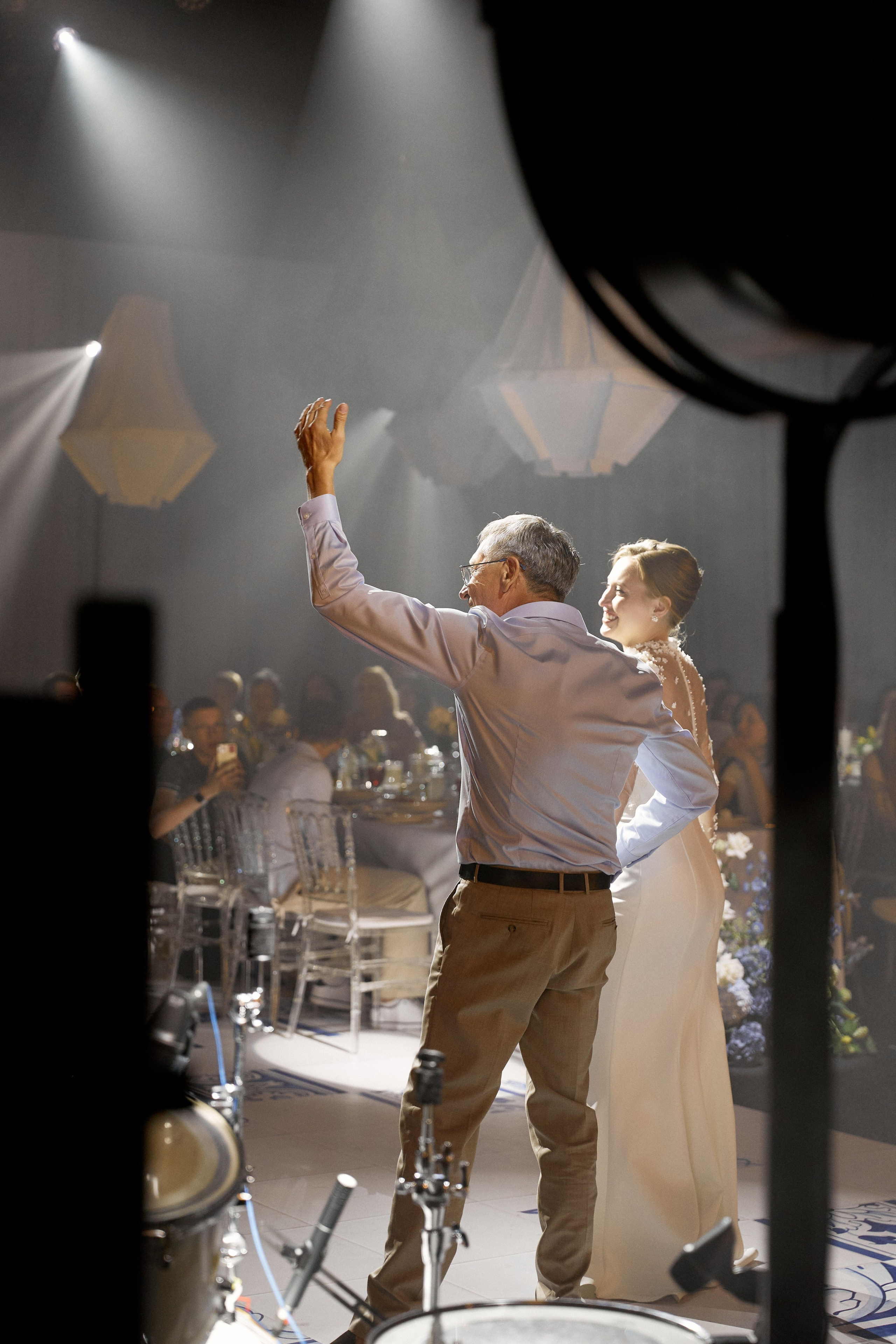 Посмотреть серию. Свадебный и семейный фотограф в Красноярске Тряпчев Павел