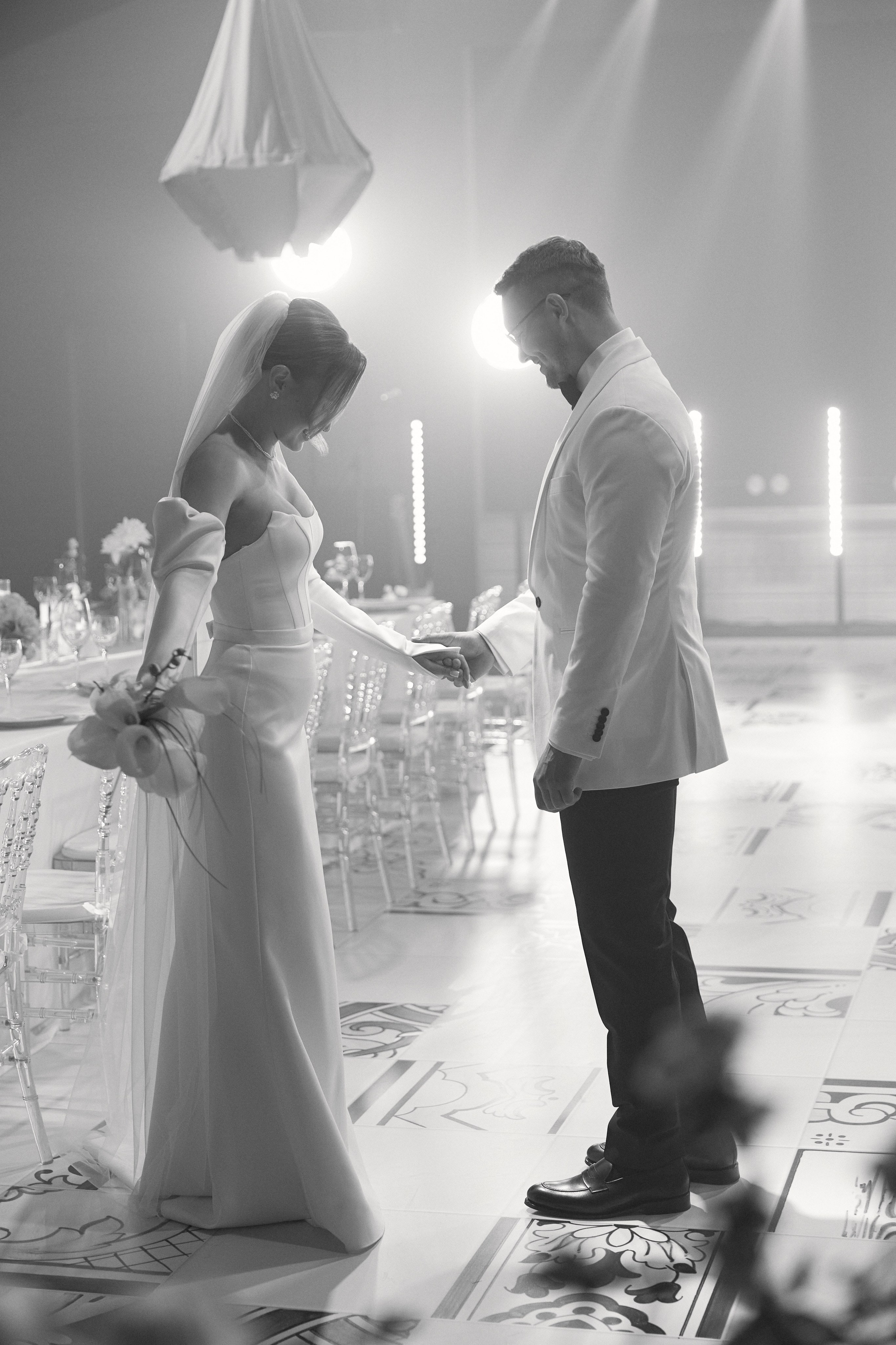 Посмотреть серию. Свадебный и семейный фотограф в Красноярске Тряпчев Павел