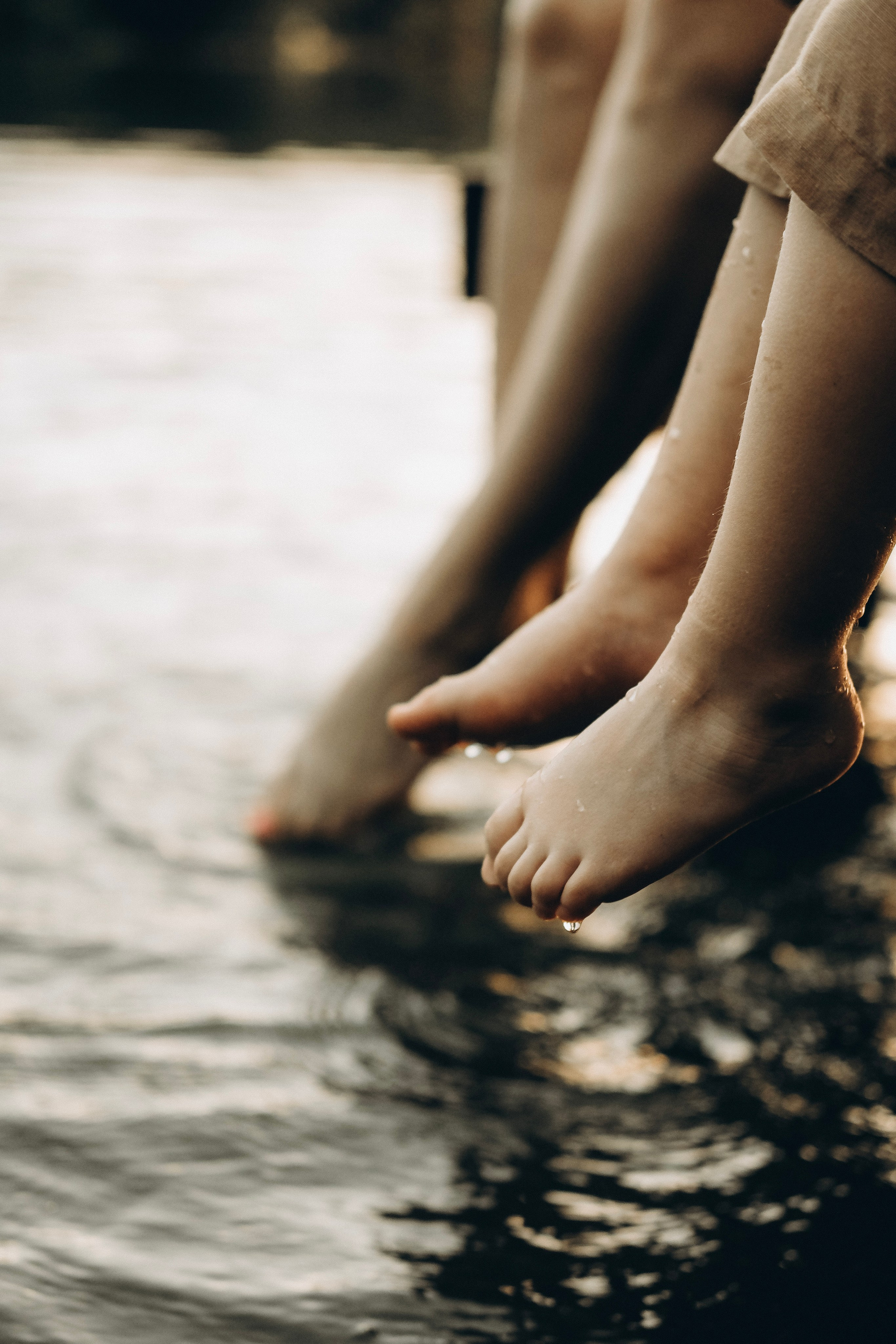 Калиновое озеро. Главная