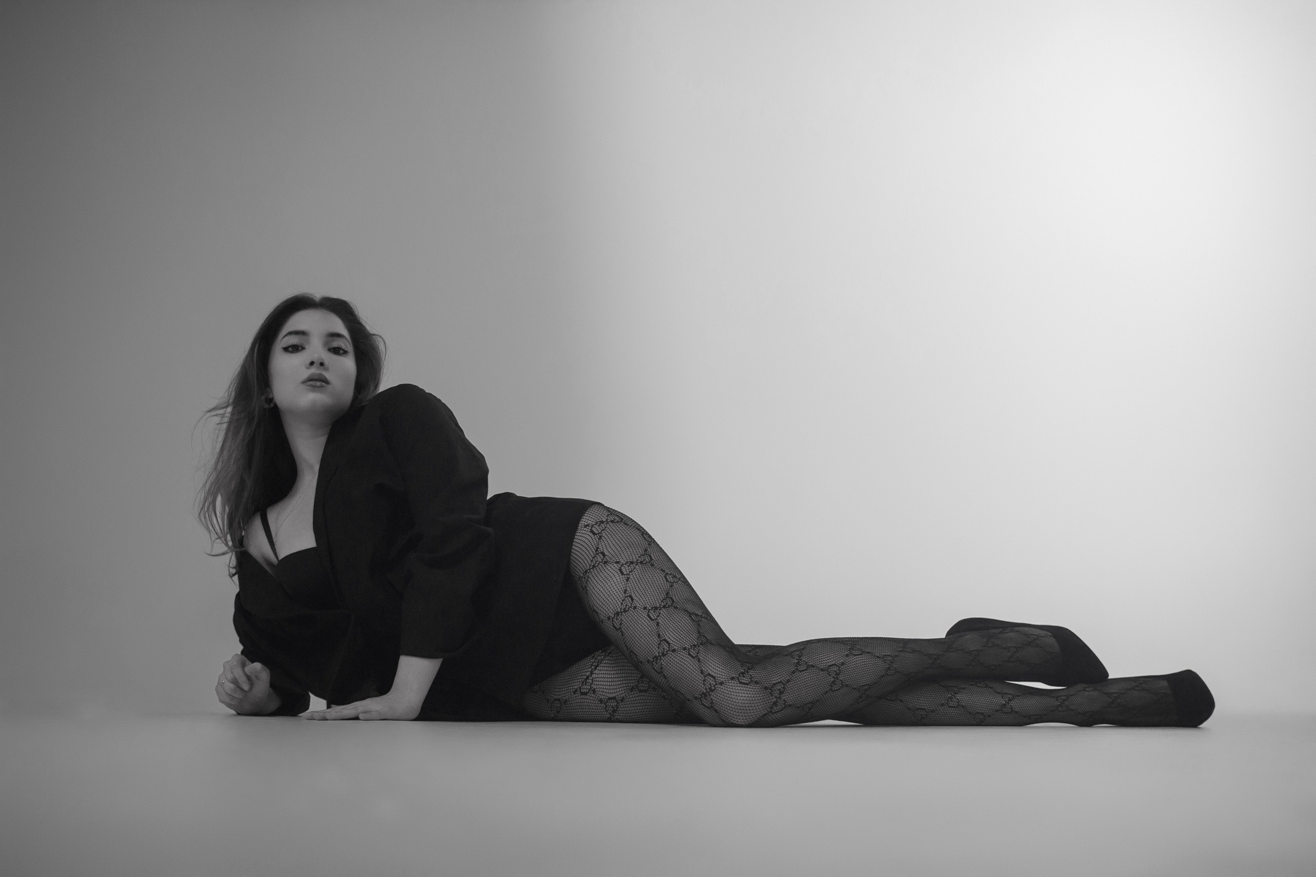 Разрешенный образ