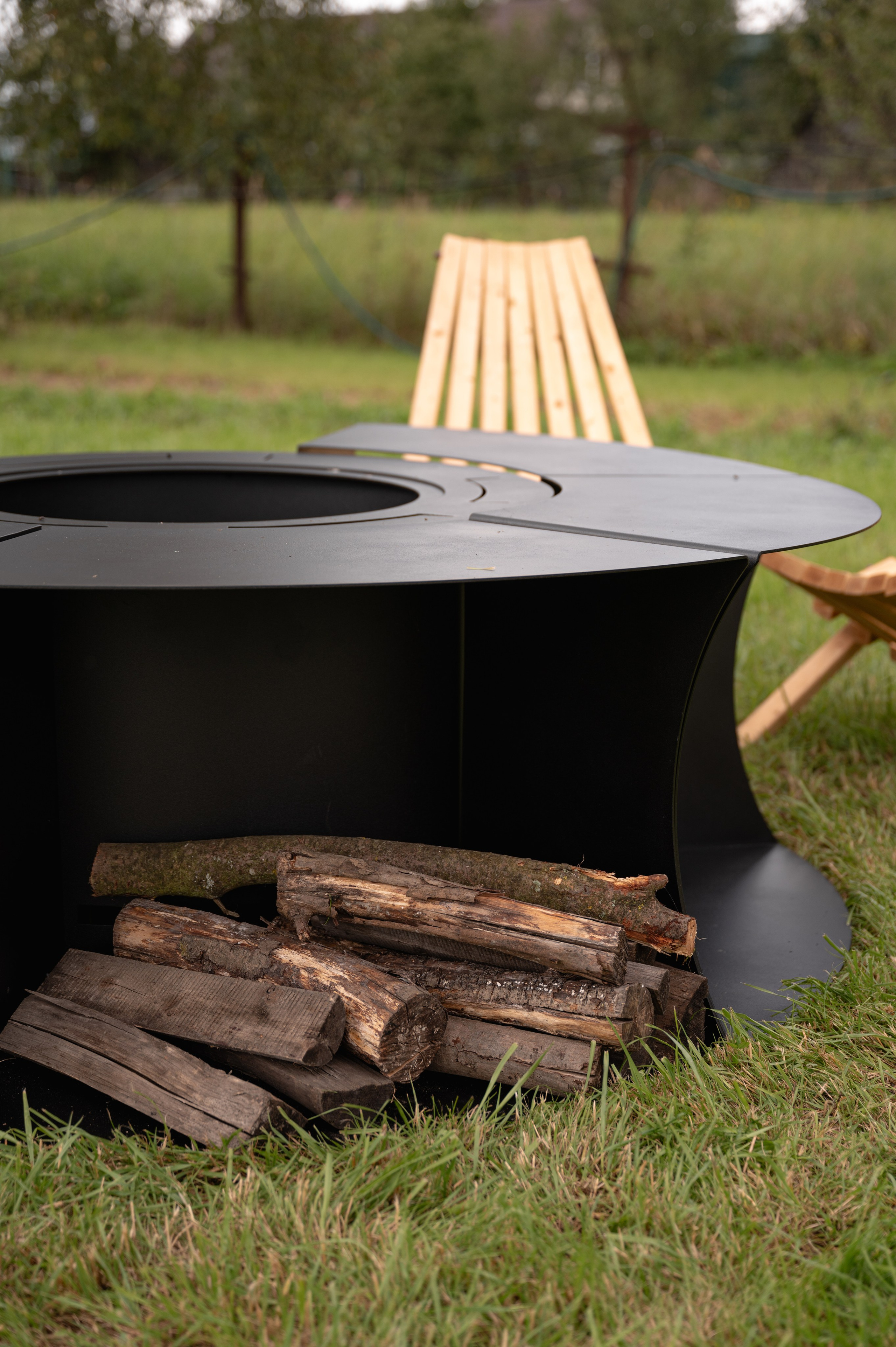 Очаг. Семейный, свадебный и репортажный фотограф в Москве Анастасия Светлова